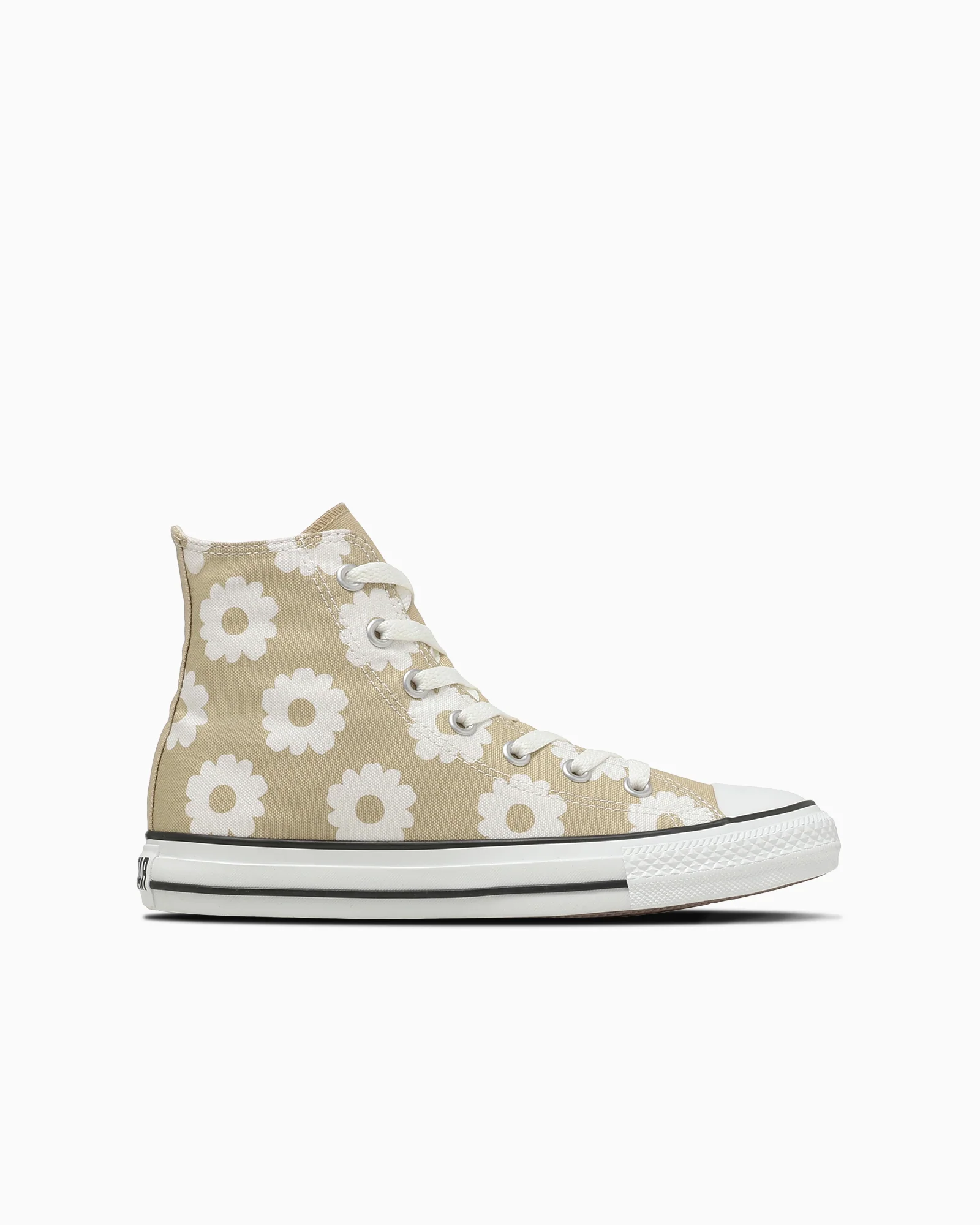 ALL STAR FLOWERPRINT HI - Image 3