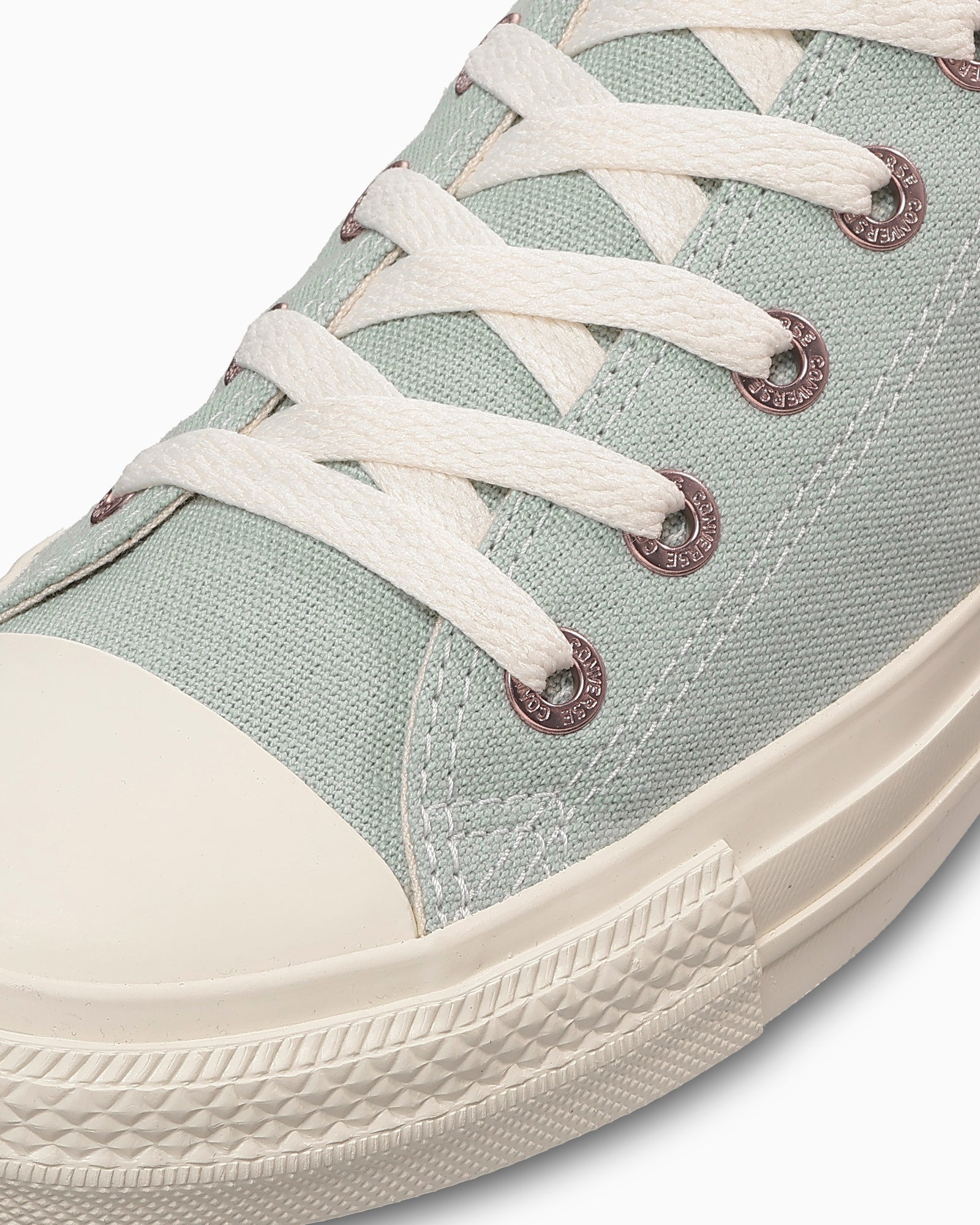 ALL STAR FLATEYELETS PG OX - Image 7