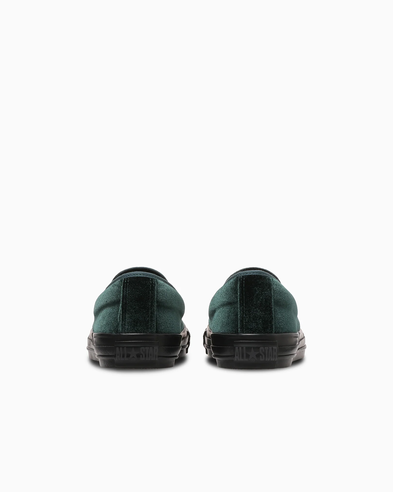 ALL STAR KUNGFU SLIP-ON - Image 5
