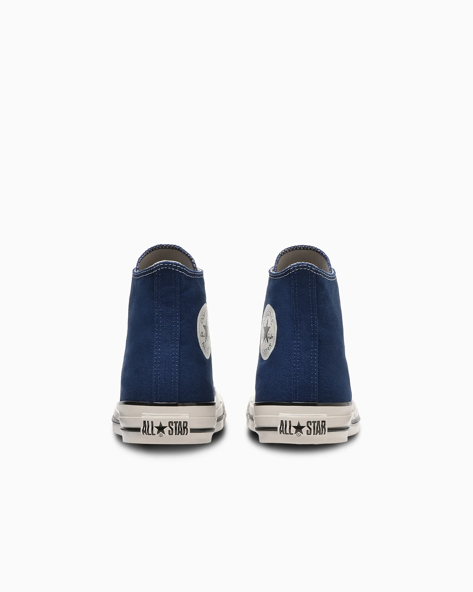 ALL STAR AGED HI - Image 5