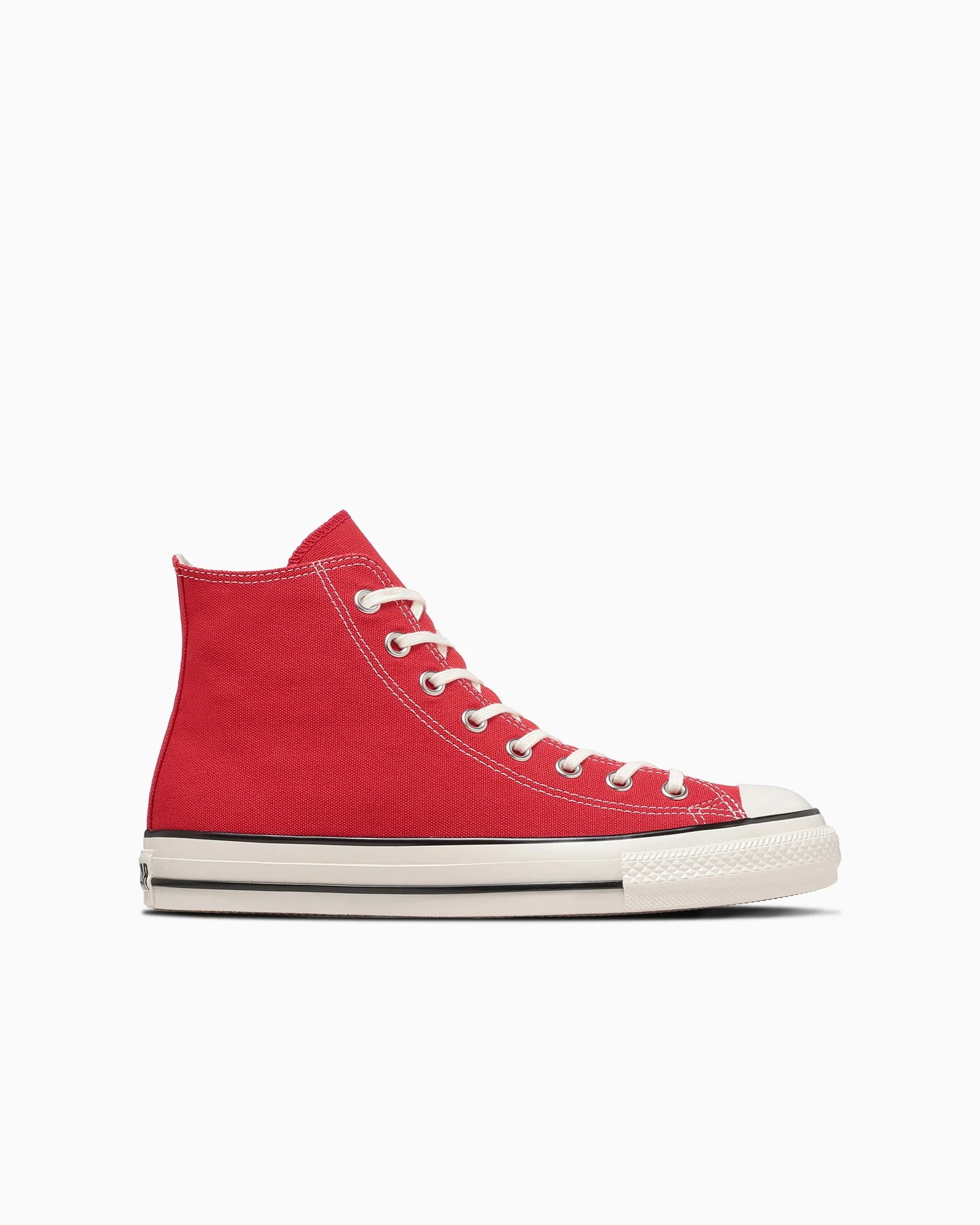 ALL STAR AGED HI - Image 3