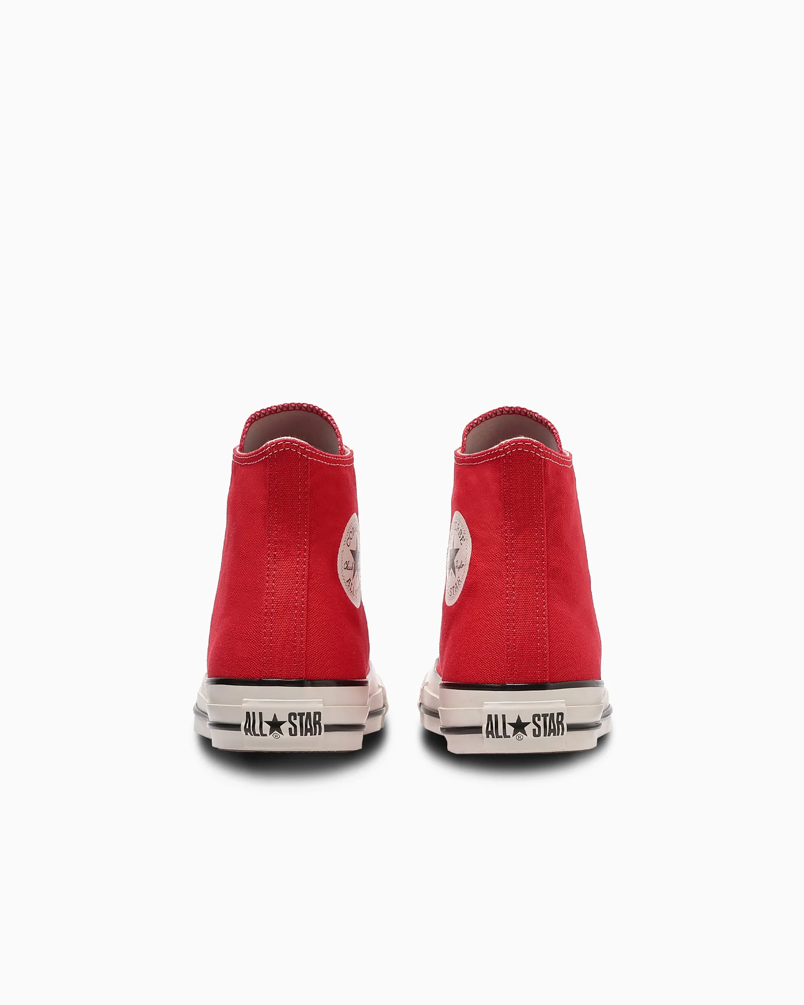 ALL STAR AGED HI - Image 5