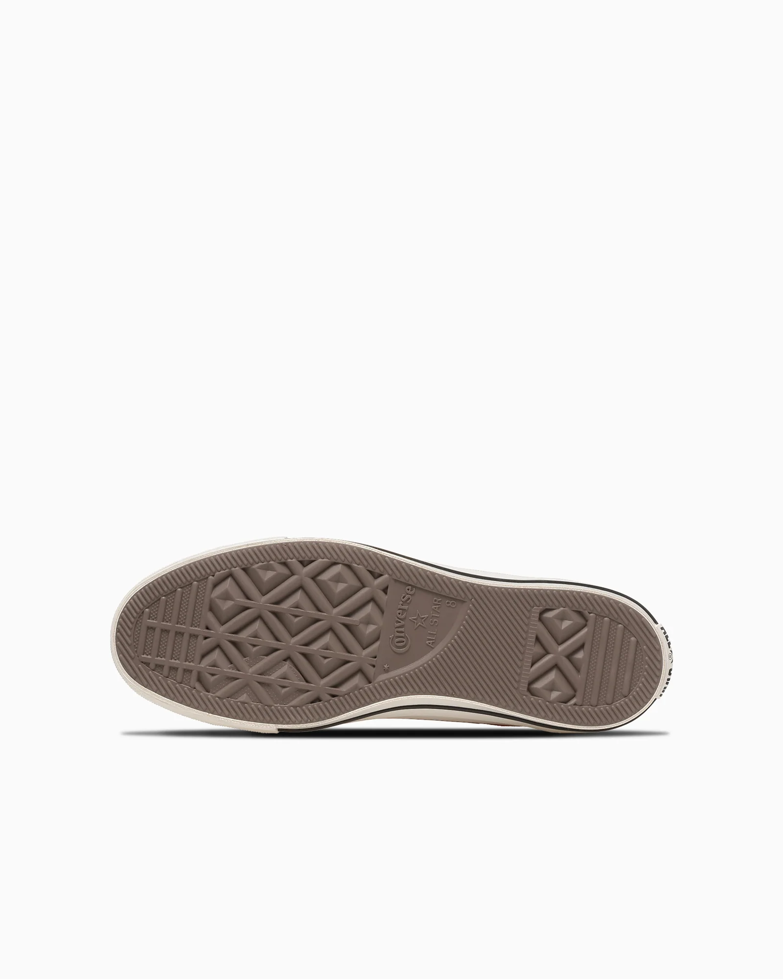 ALL STAR AGED HI - Image 6