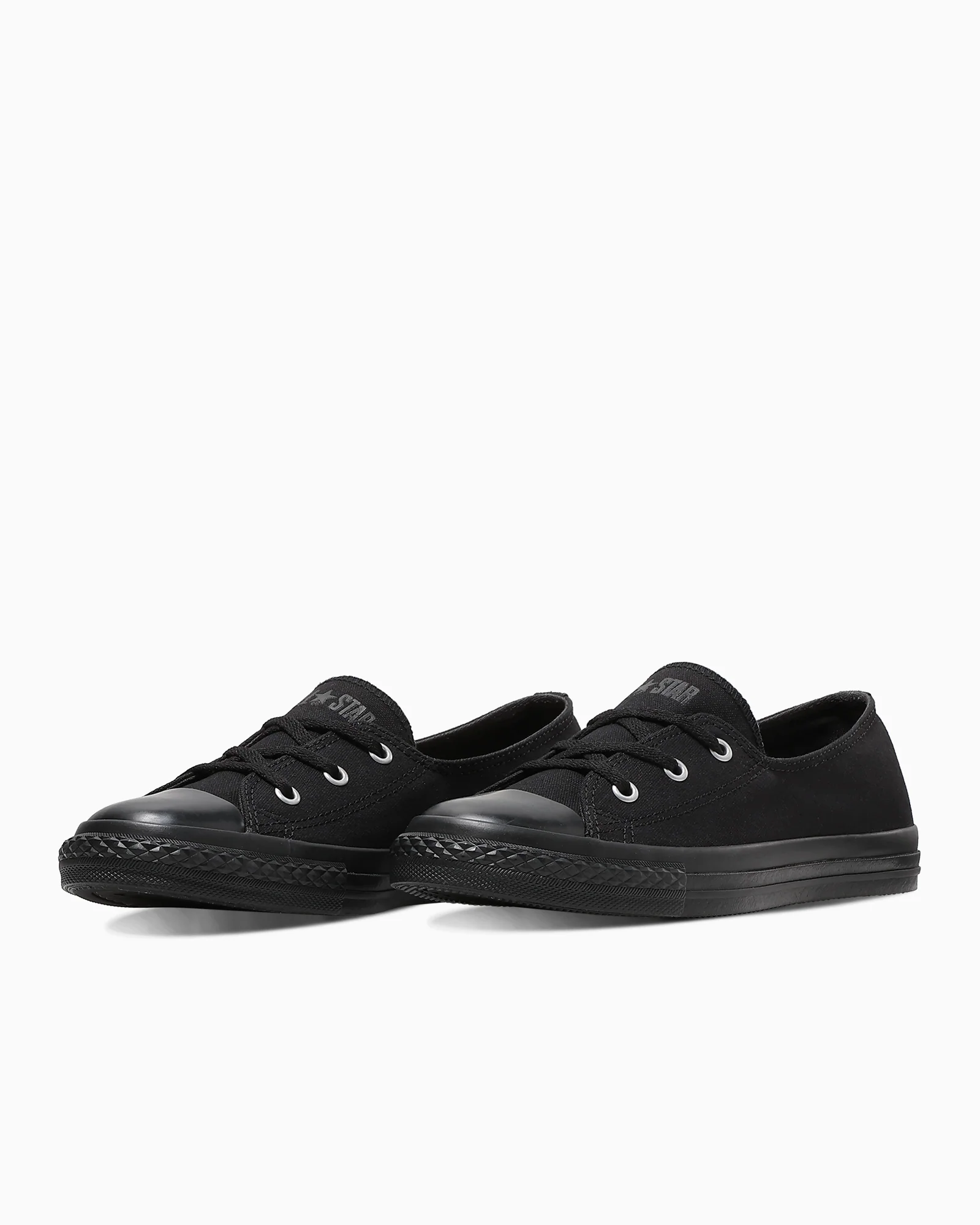 ALL STAR LP PUMPS OX - Image 2