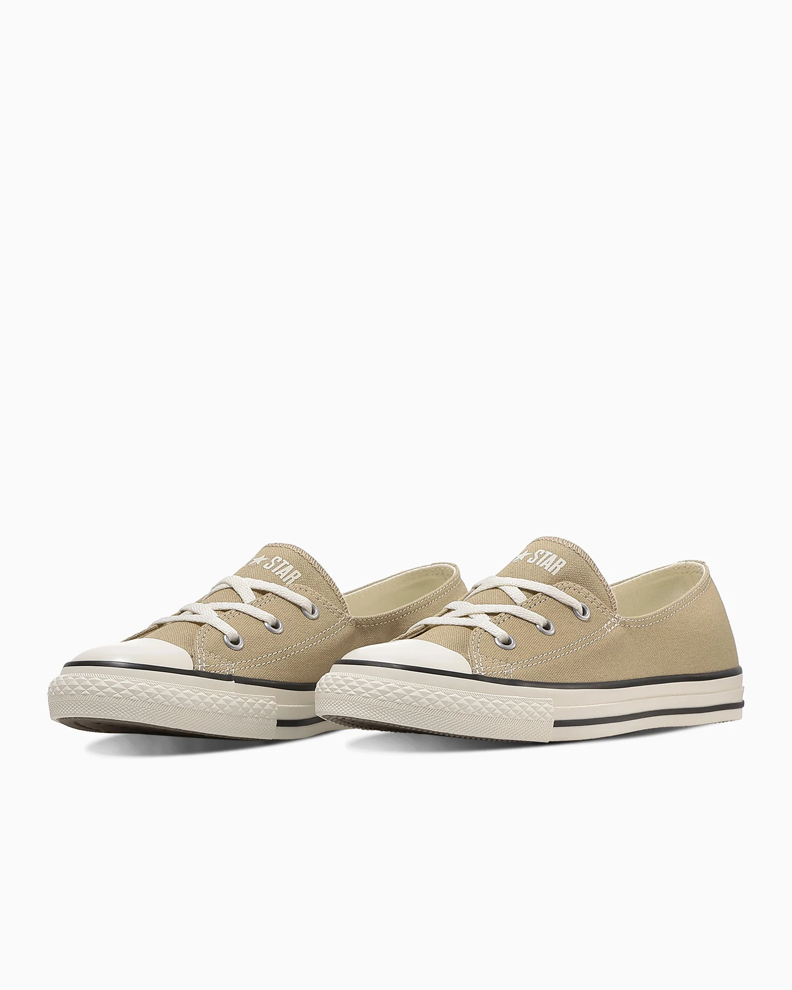 ALL STAR LP PUMPS OX - Image 2