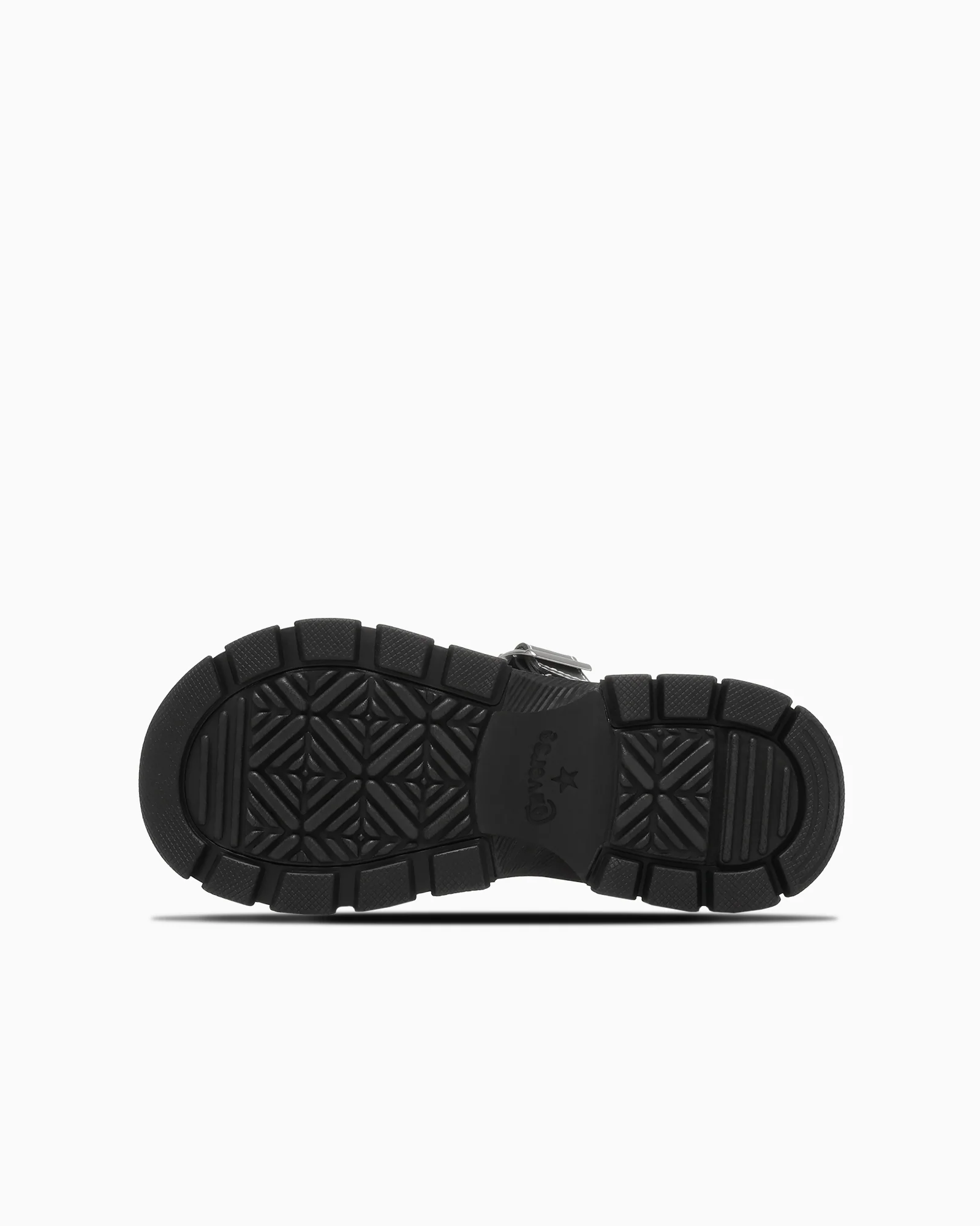ALL STAR TREKWAVE SANDAL - Image 6