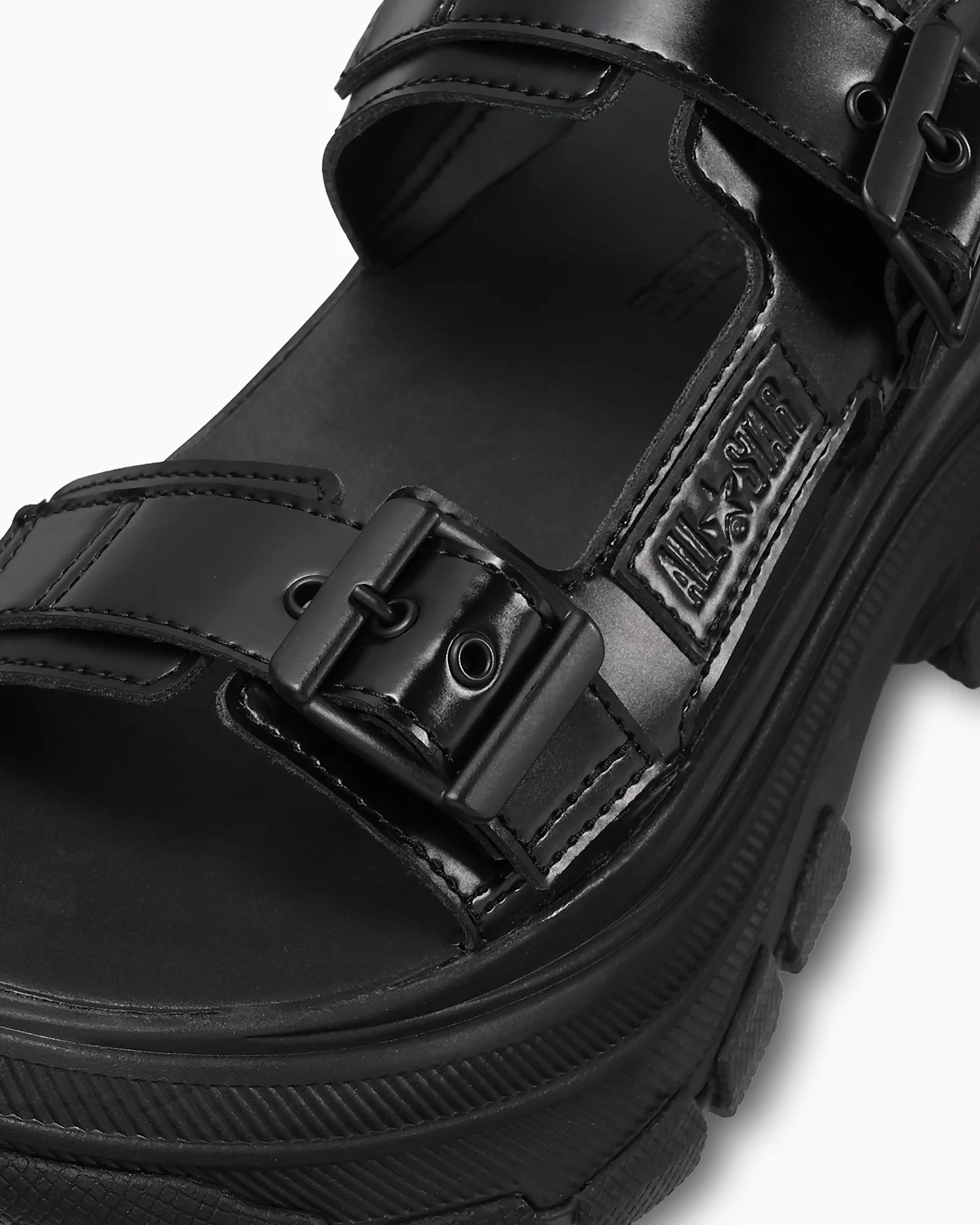 ALL STAR TREKWAVE SANDAL - Image 7