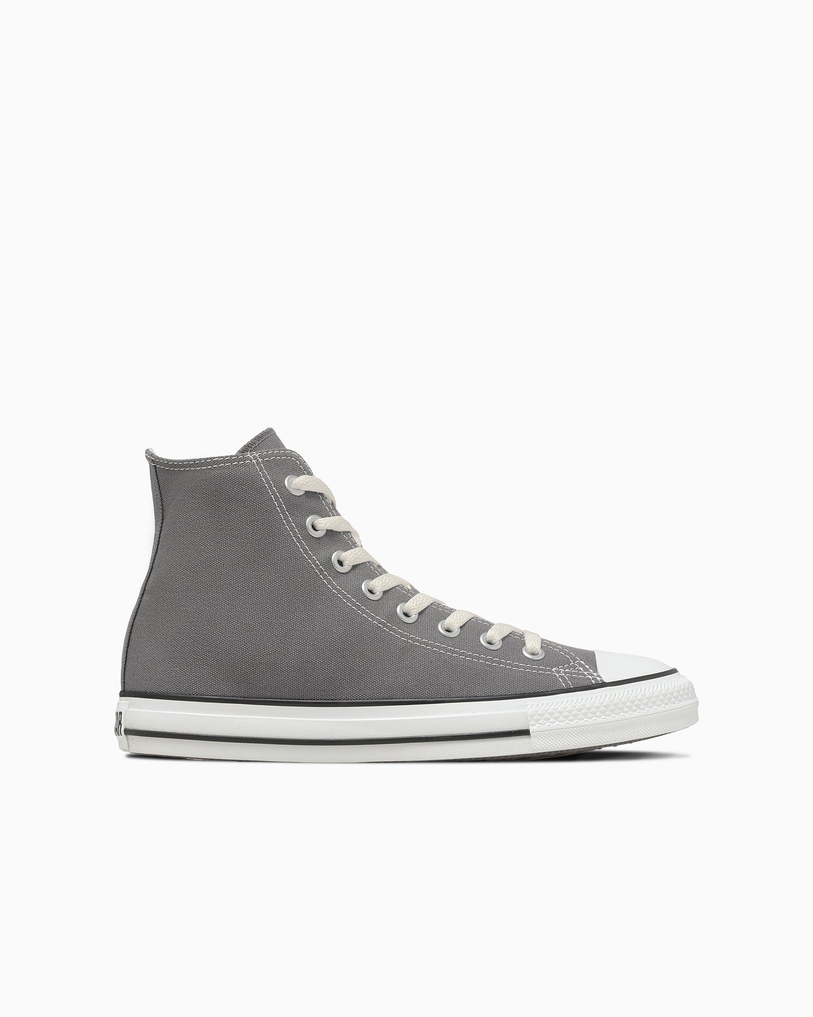 ALL STAR HI - Image 3
