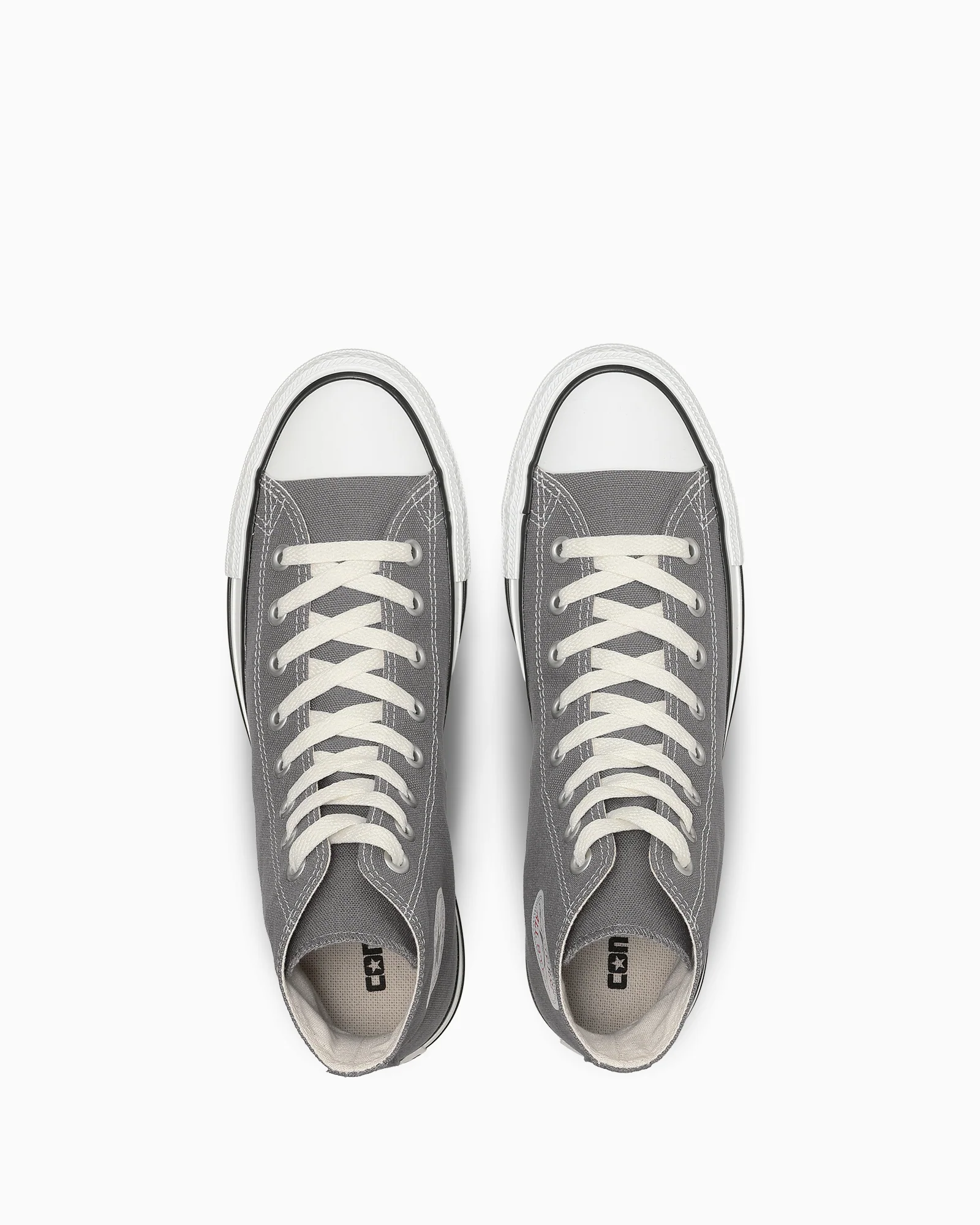 ALL STAR HI - Image 4