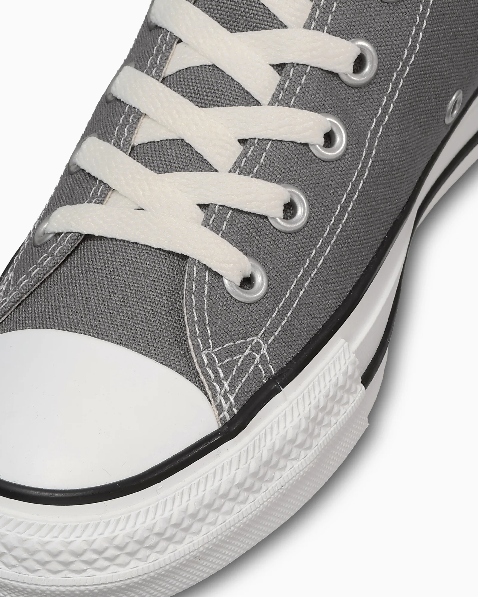 ALL STAR HI - Image 7