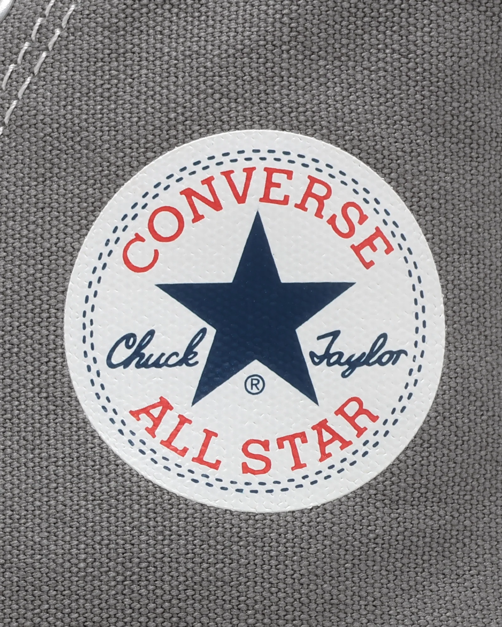 ALL STAR HI - Image 9