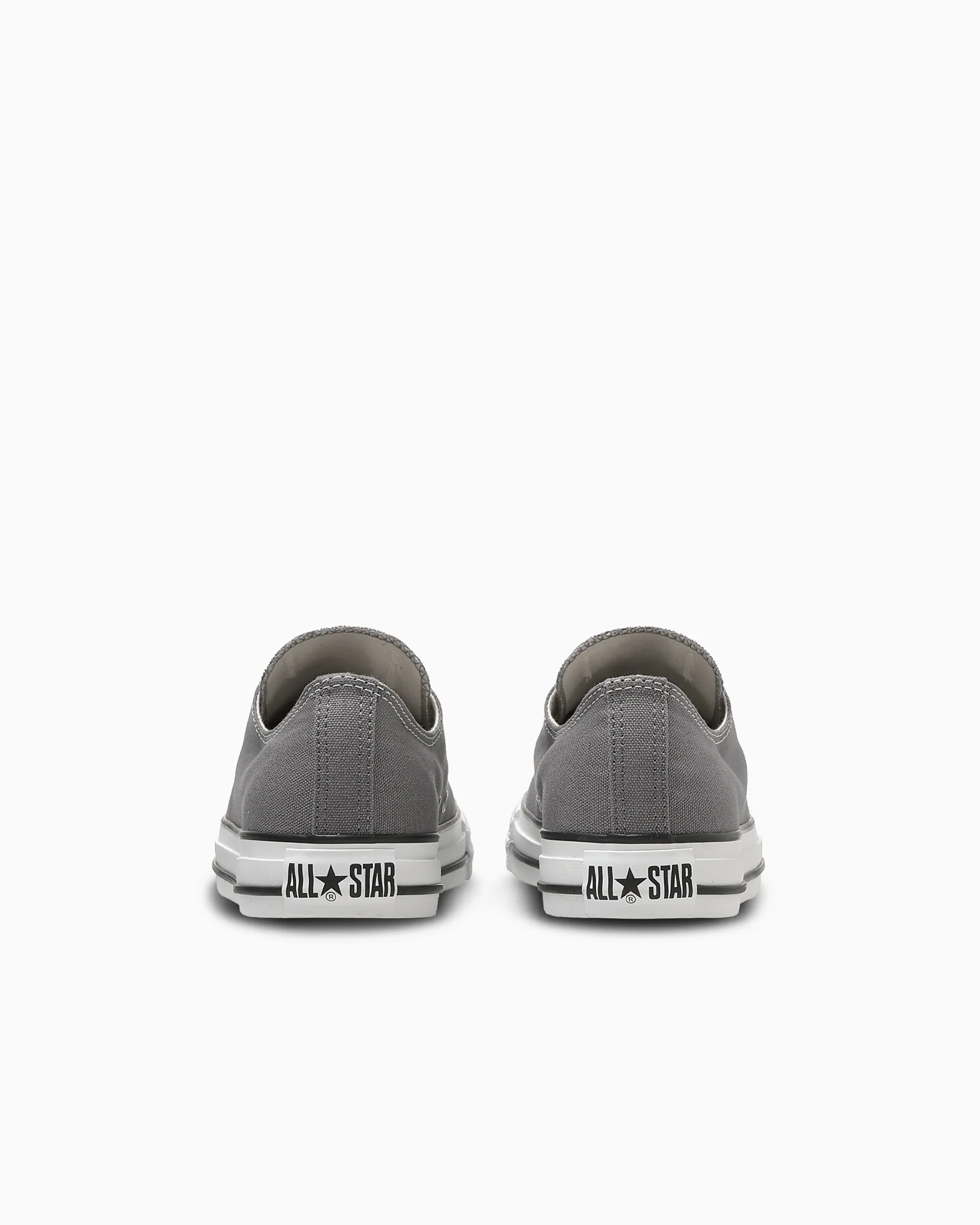 ALL STAR OX - Image 5