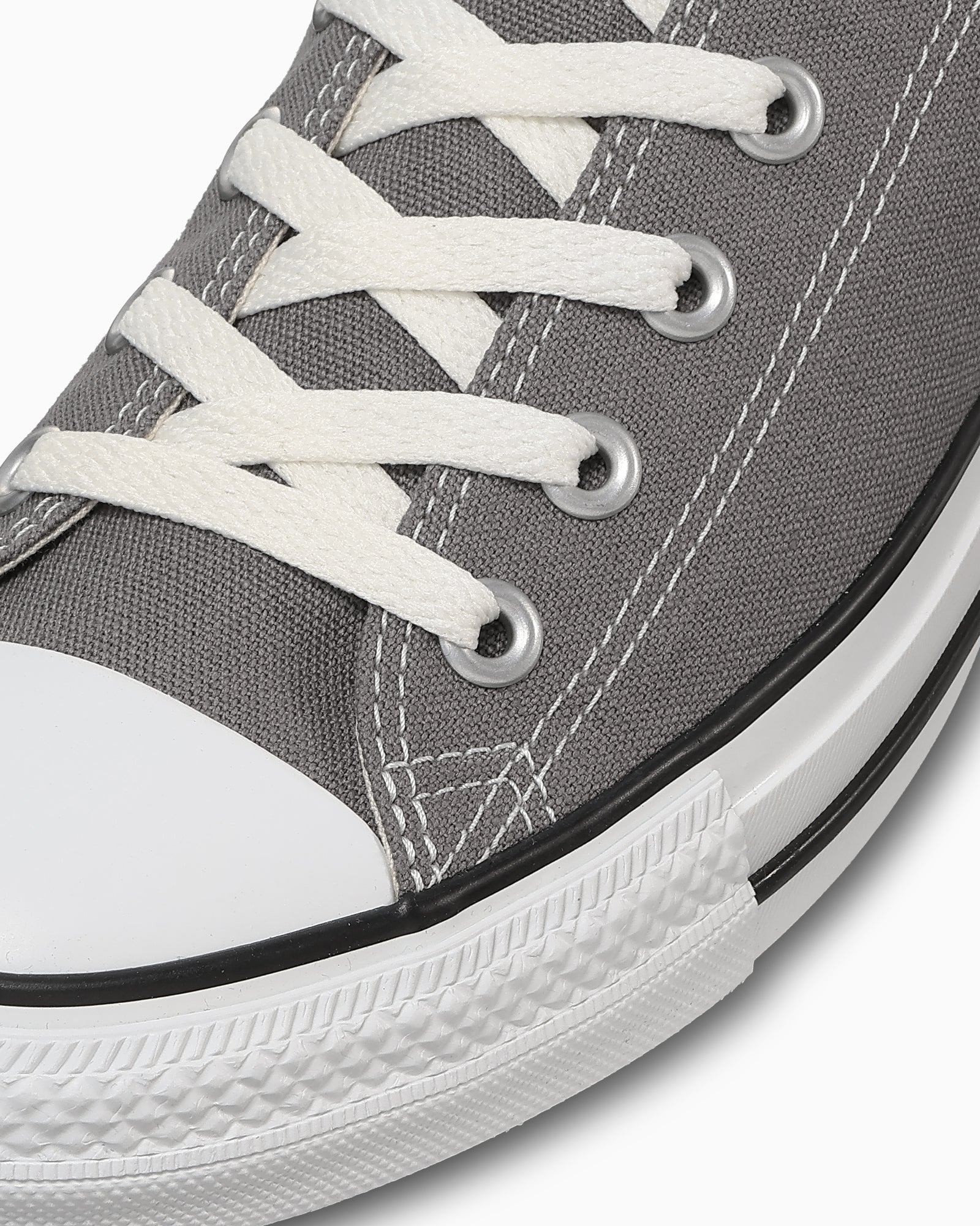 ALL STAR OX - Image 7
