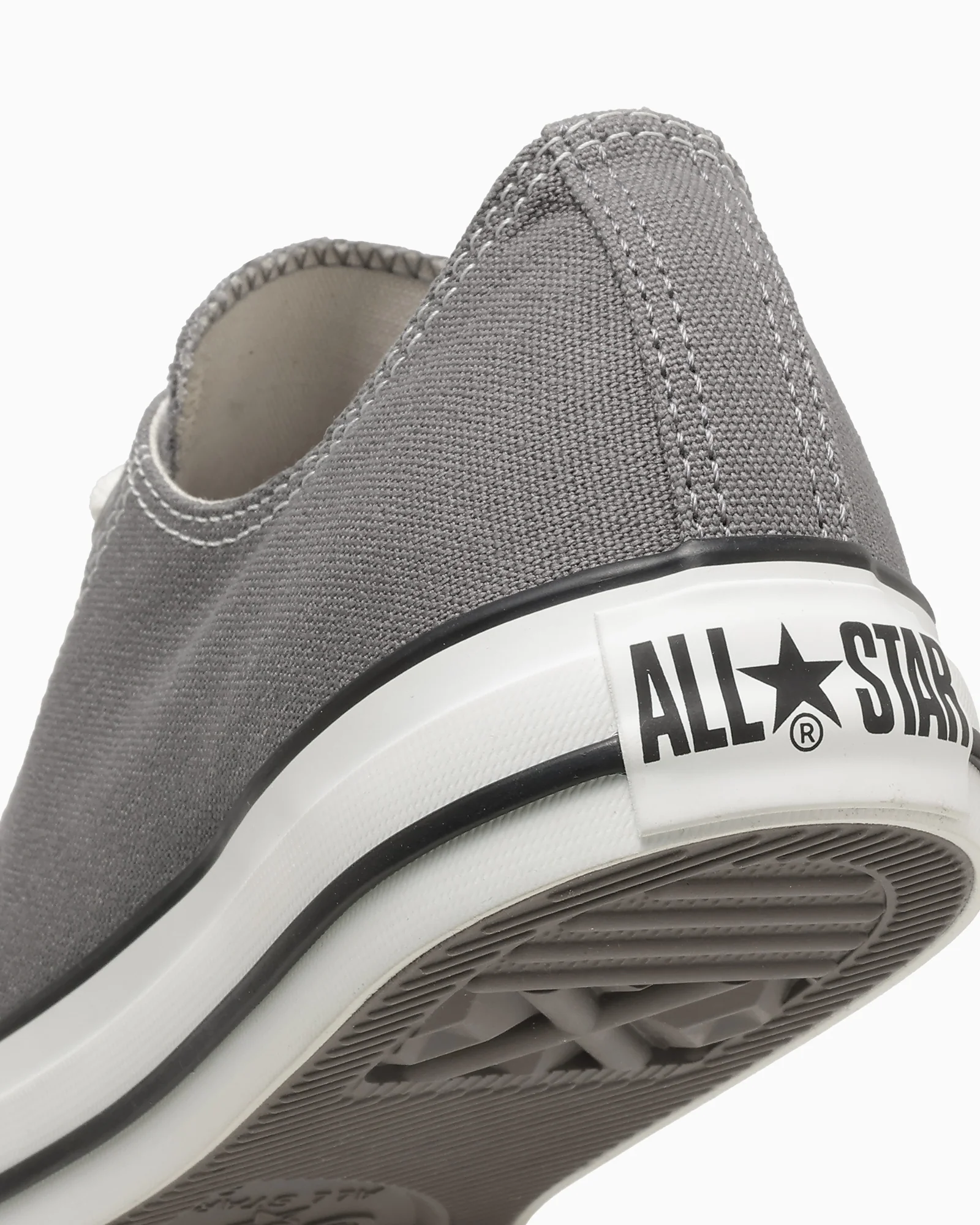 ALL STAR OX - Image 8