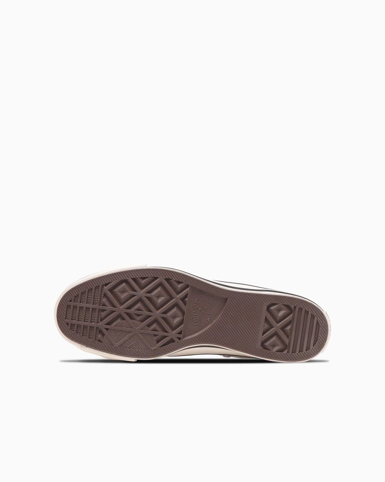 CANVAS ALL STAR J HI - Image 6