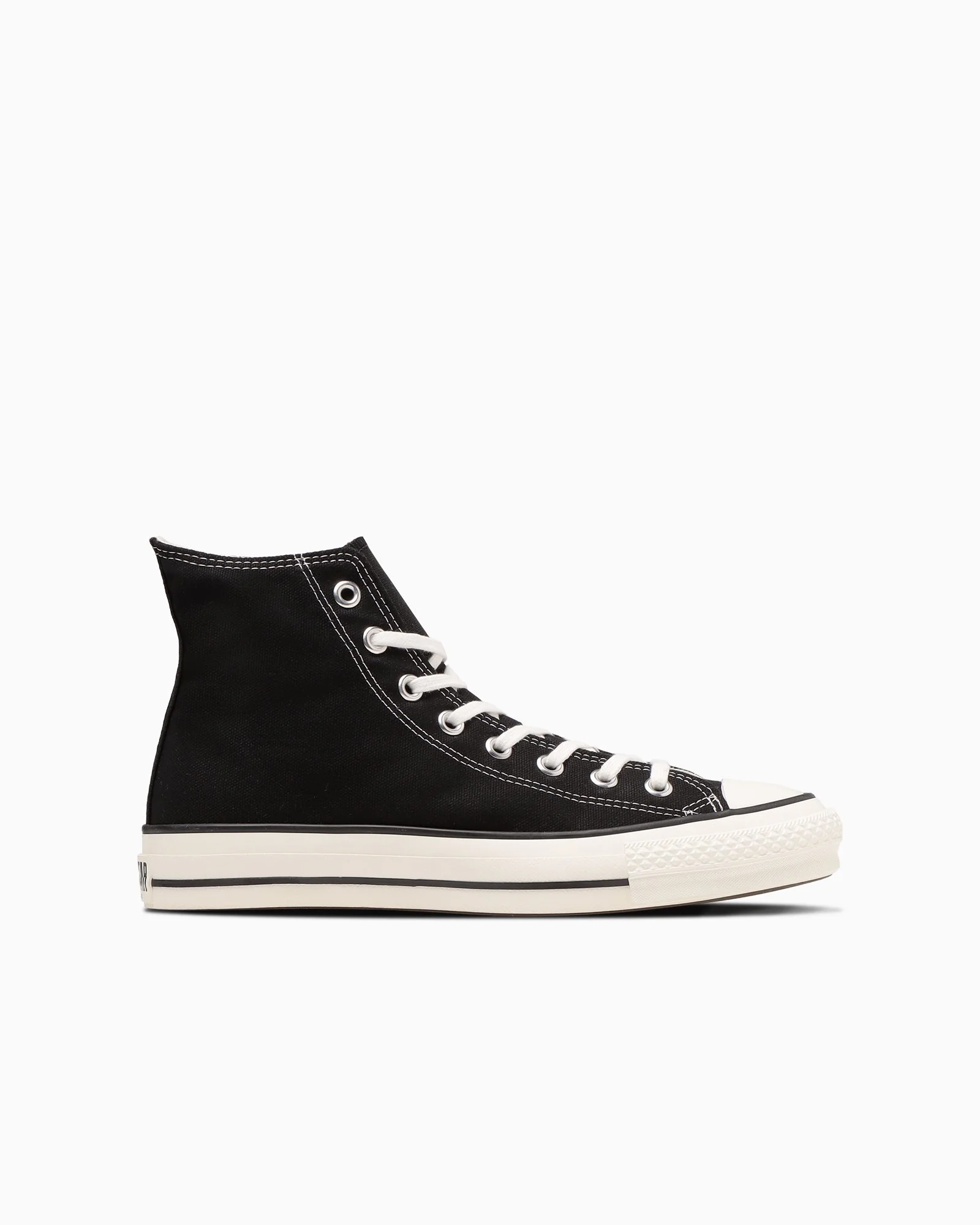 CANVAS ALL STAR J HI - Image 3