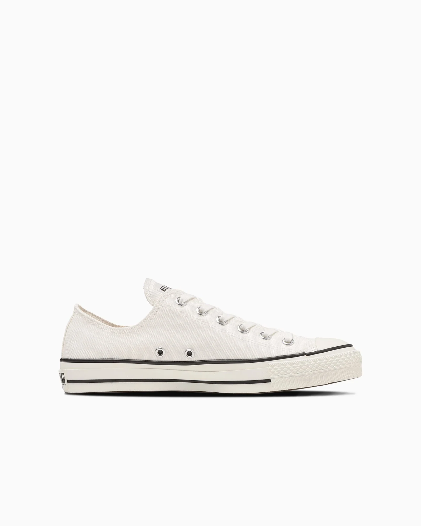 CANVAS ALL STAR J OX - Image 3