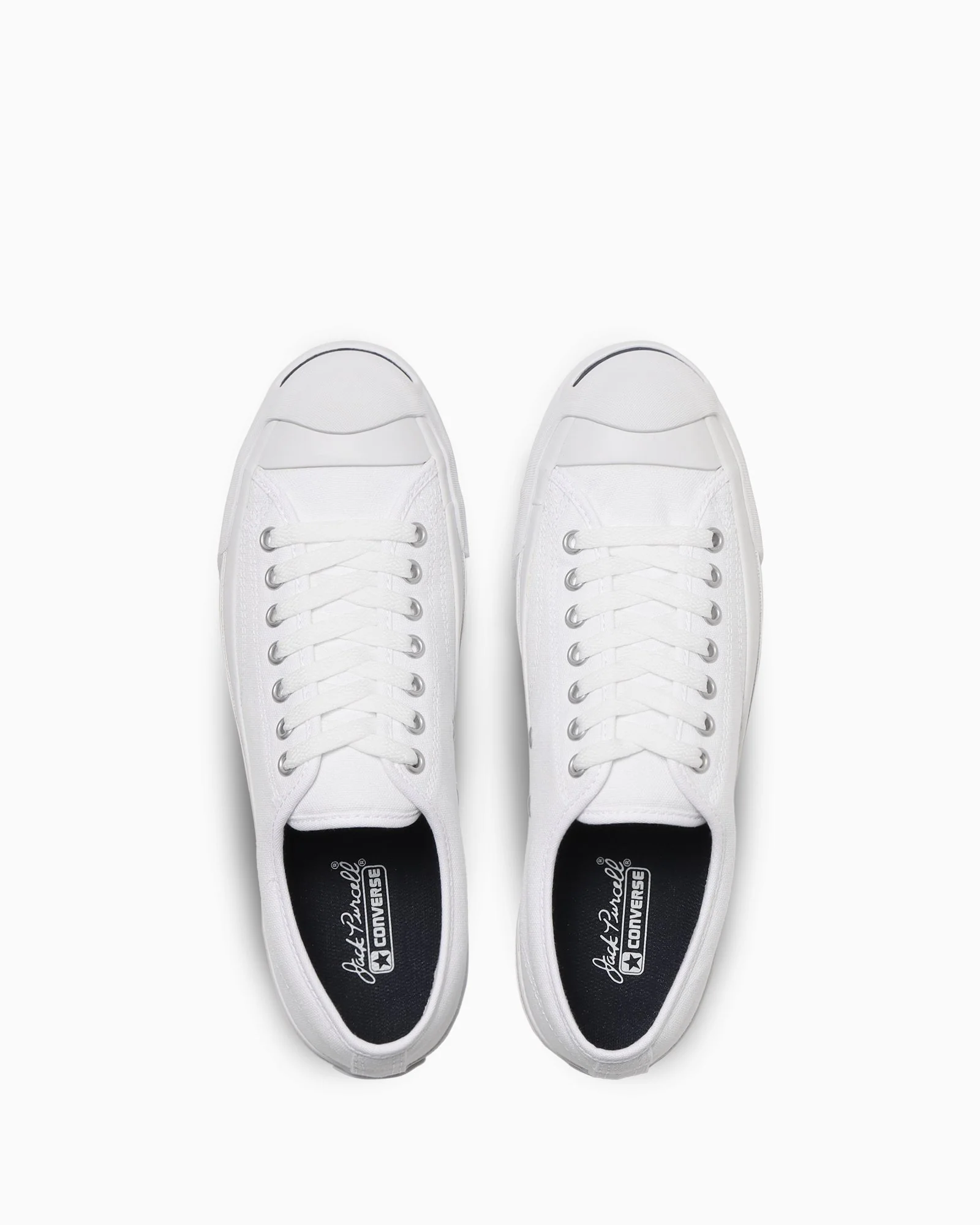 JACK PURCELL - Image 4