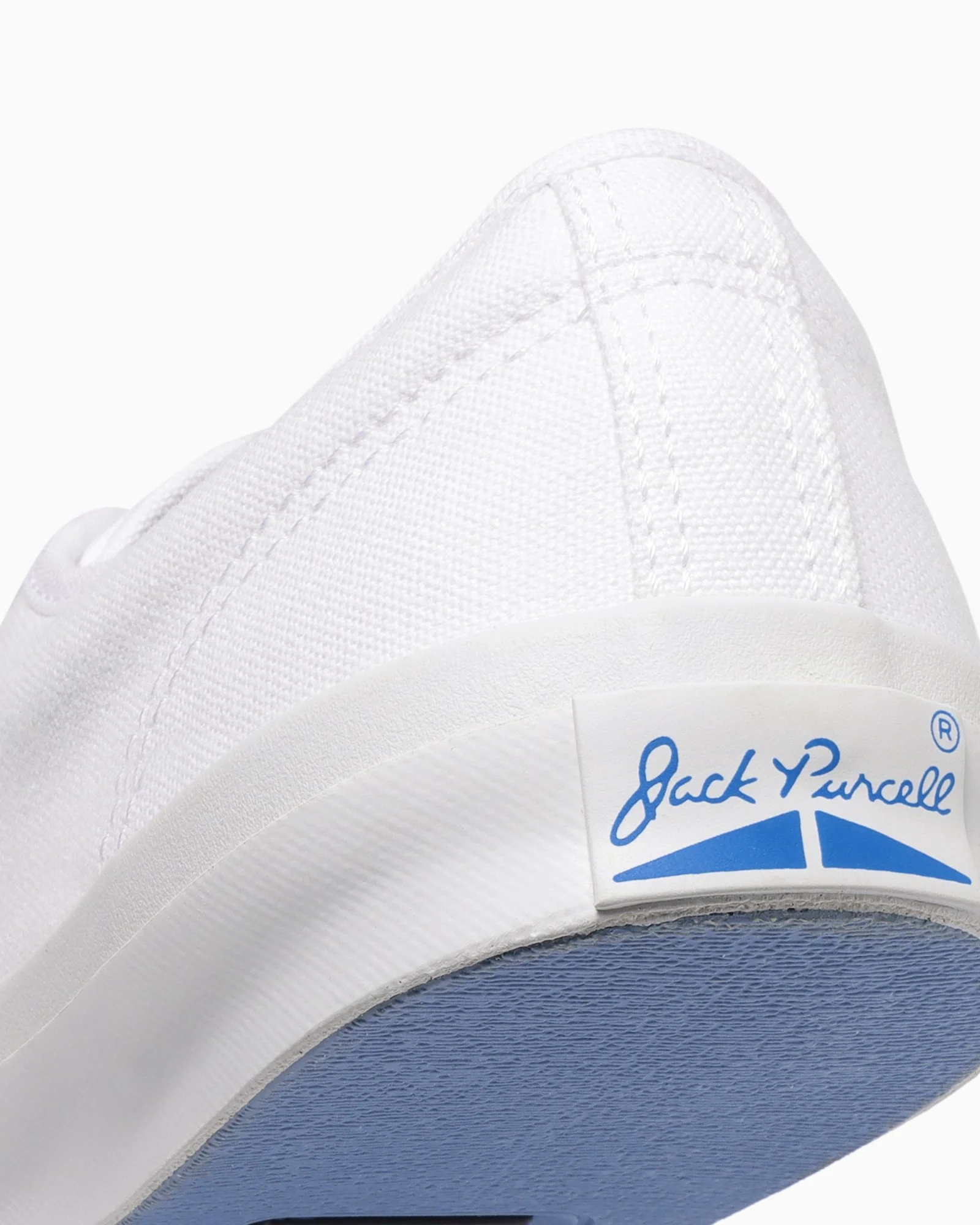 JACK PURCELL - Image 8