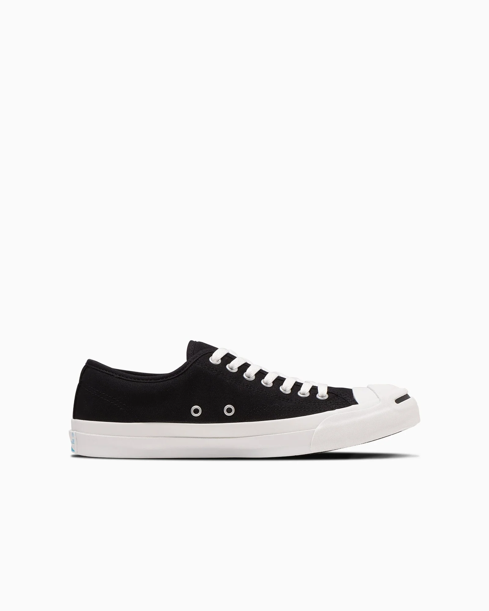 JACK PURCELL - Image 3