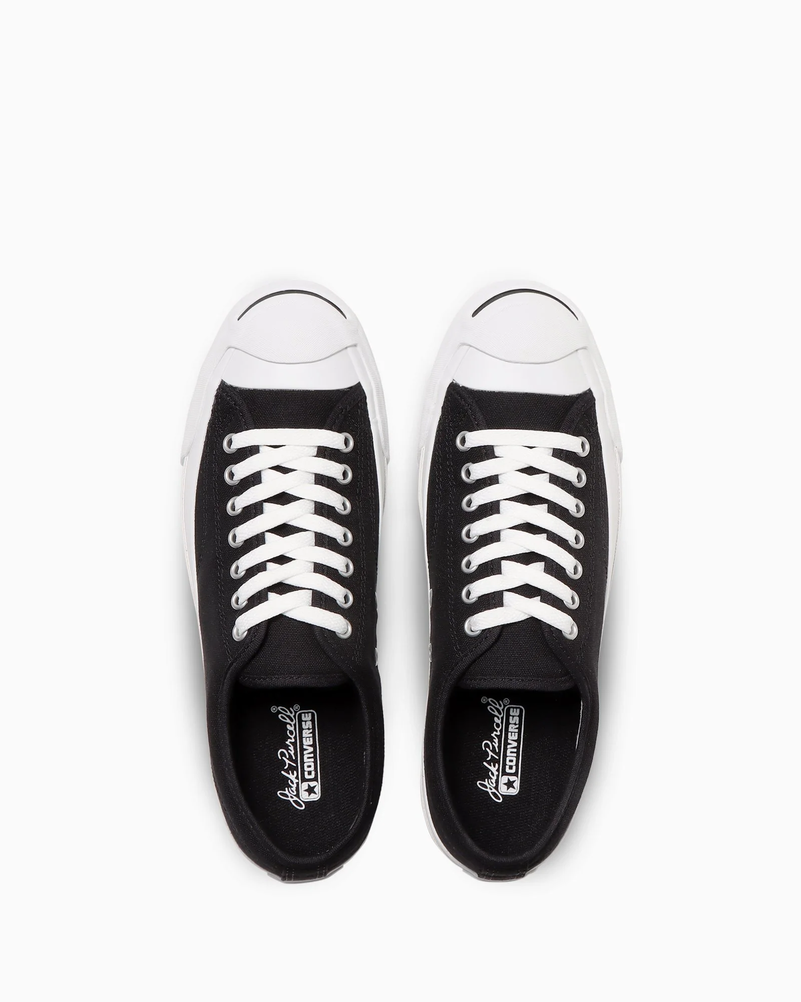 JACK PURCELL - Image 4