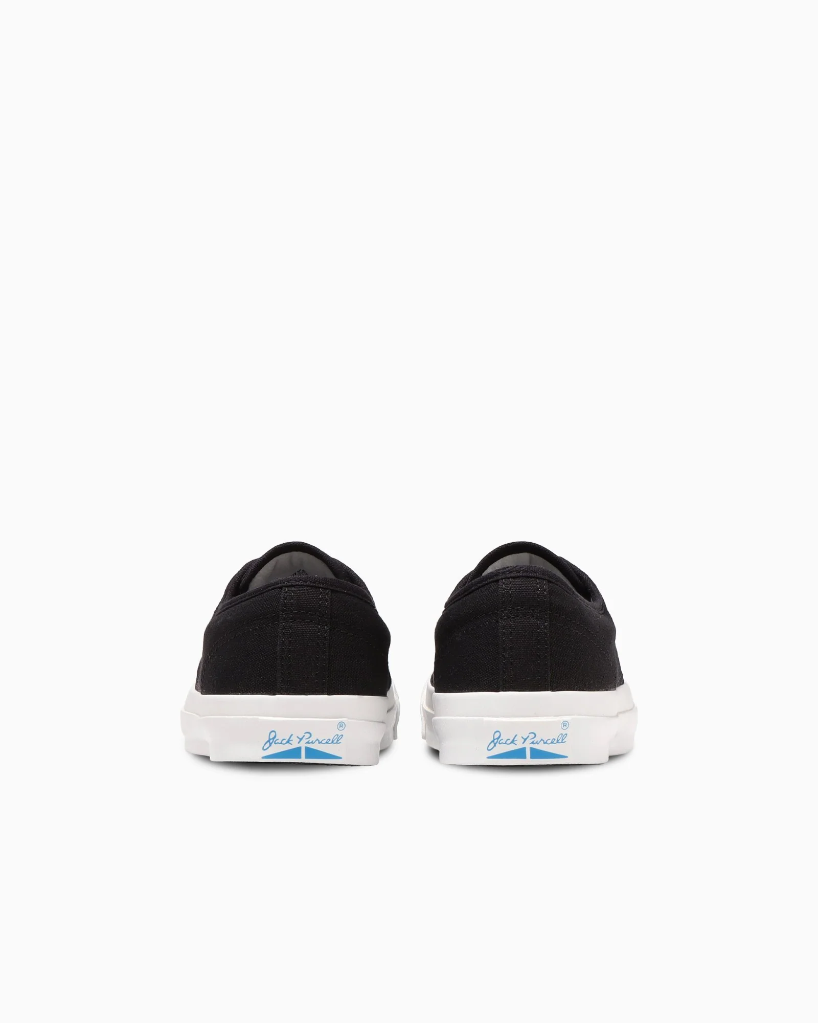 JACK PURCELL - Image 5