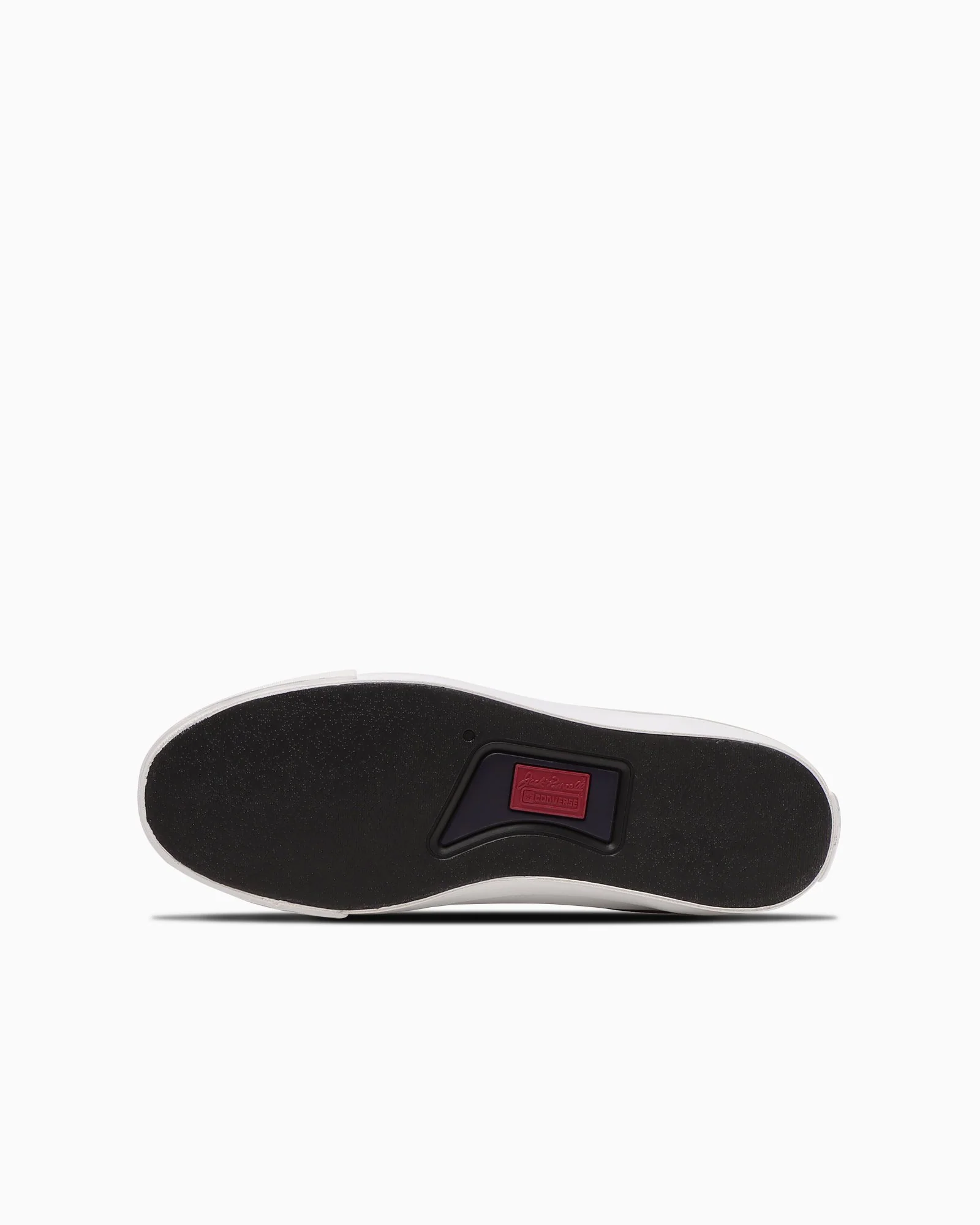 JACK PURCELL - Image 6