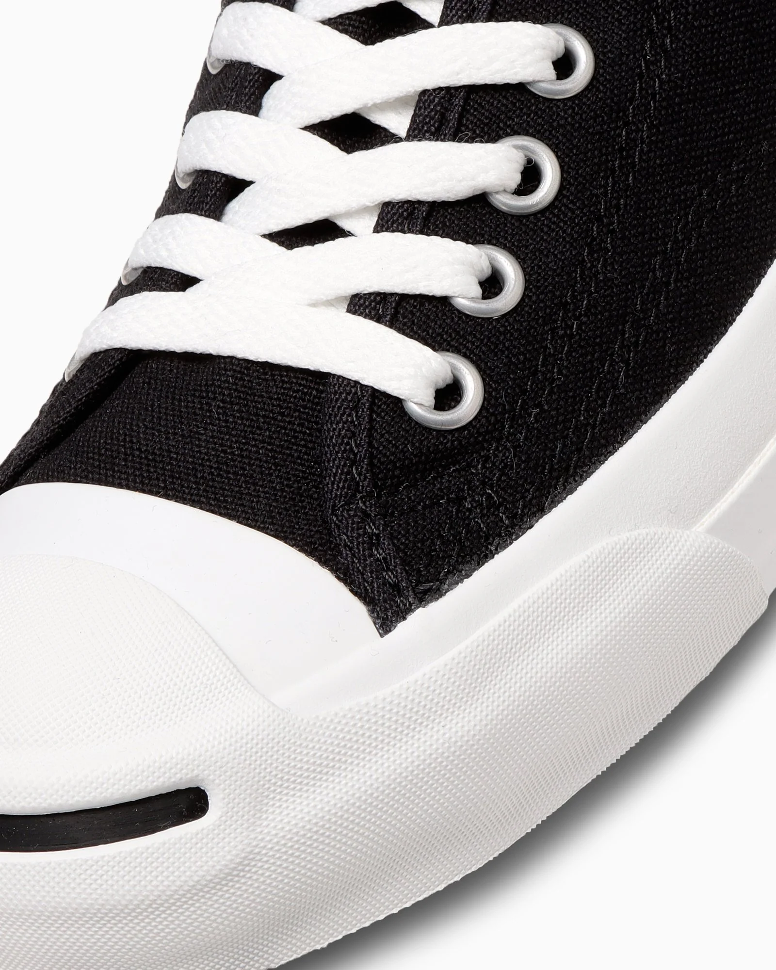 JACK PURCELL - Image 7