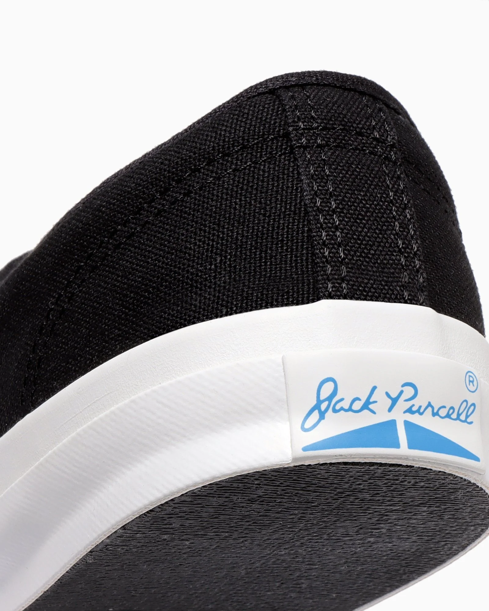 JACK PURCELL - Image 8