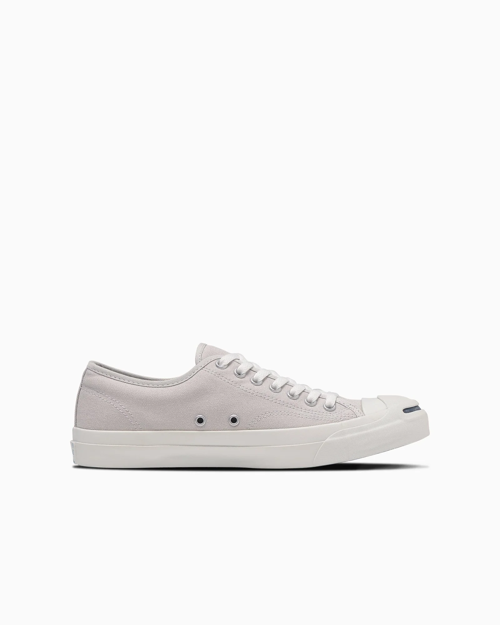 JACK PURCELL - Image 3