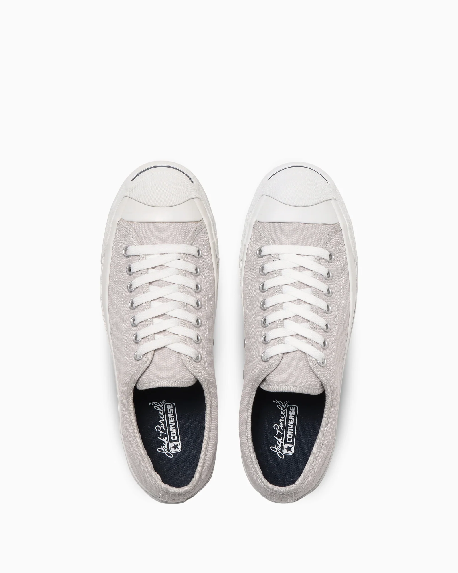 JACK PURCELL - Image 4