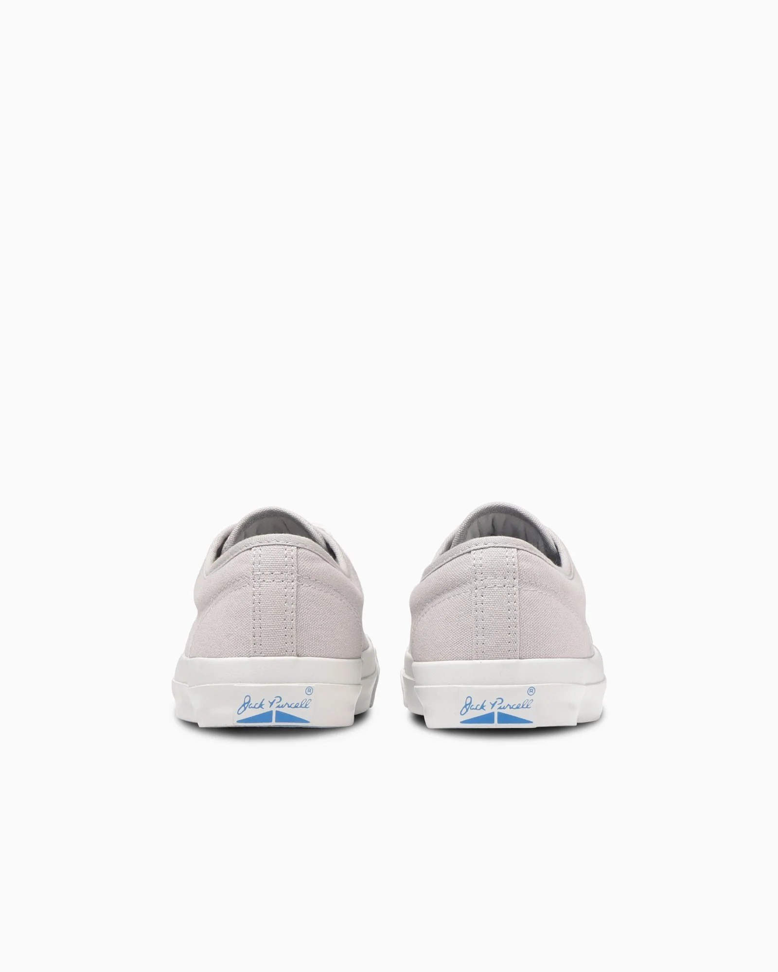 JACK PURCELL - Image 5