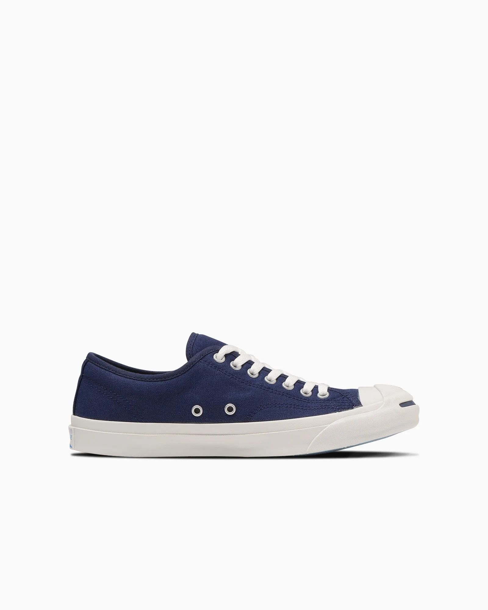 JACK PURCELL - Image 3