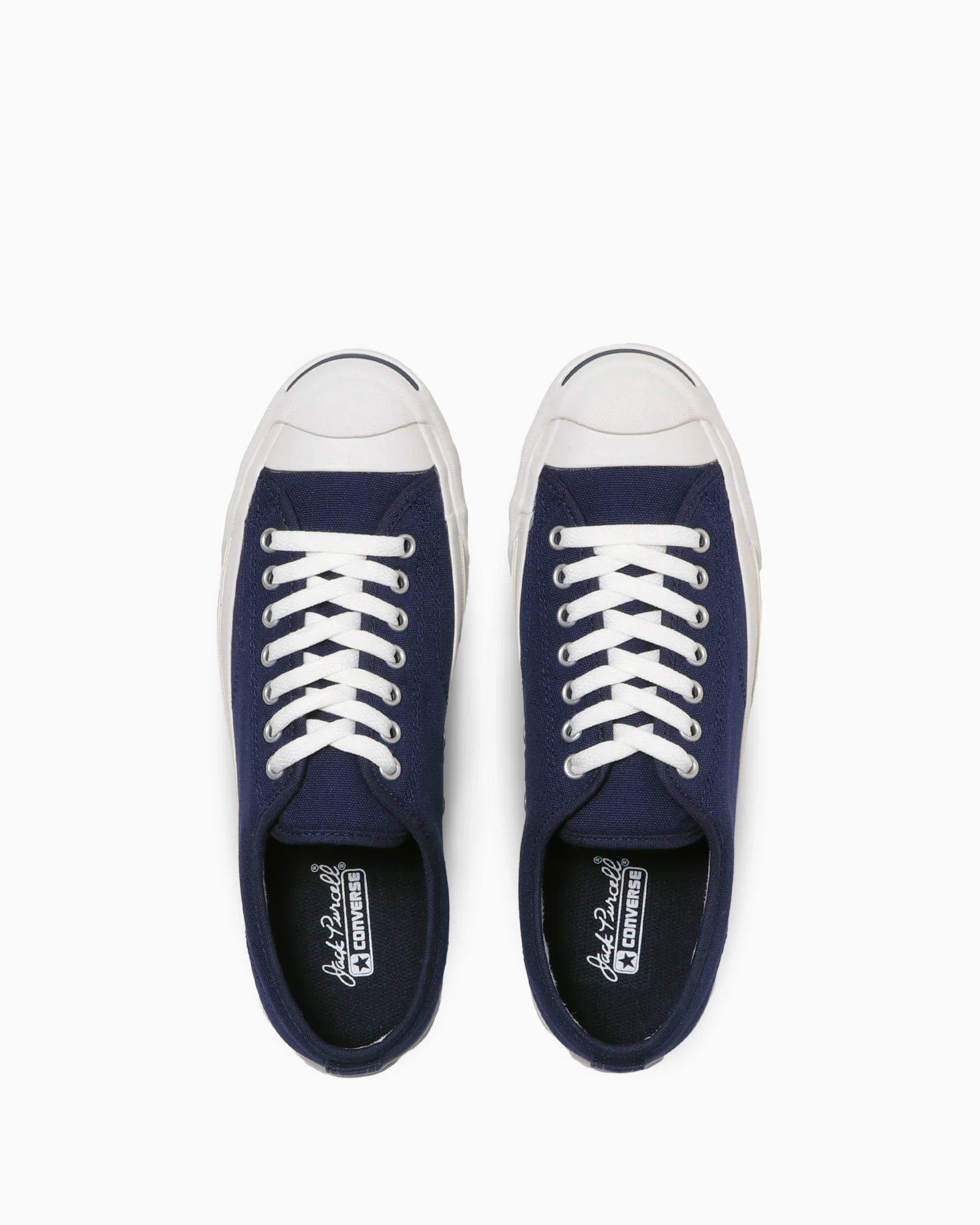 JACK PURCELL - Image 4
