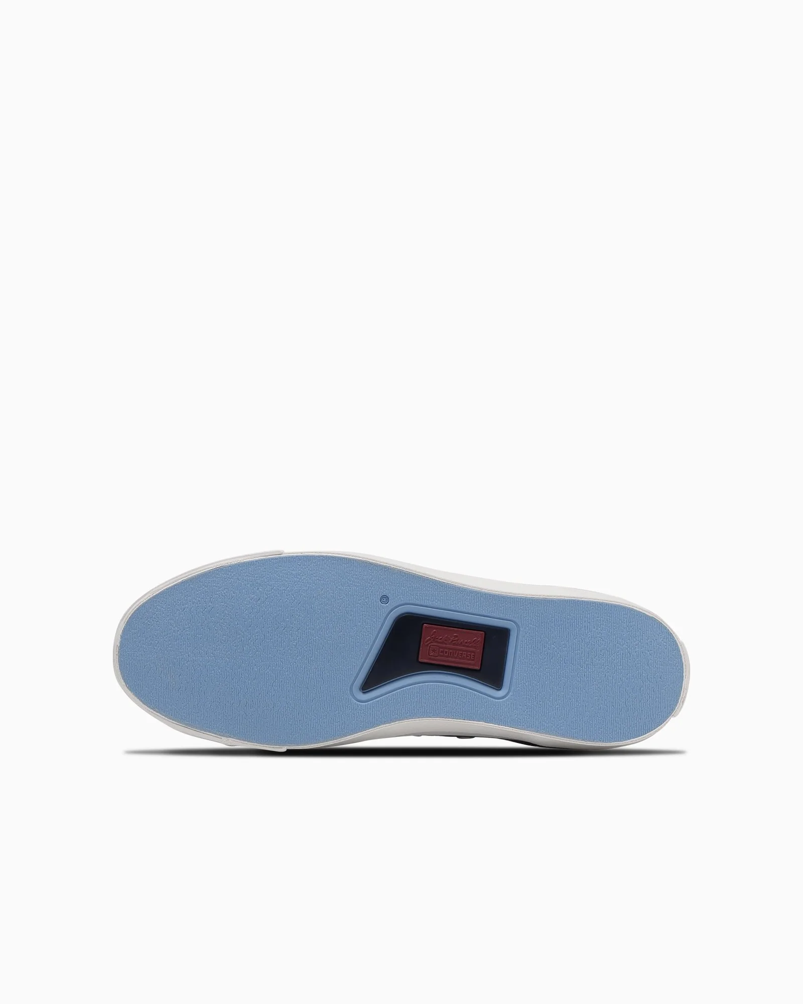 JACK PURCELL - Image 6