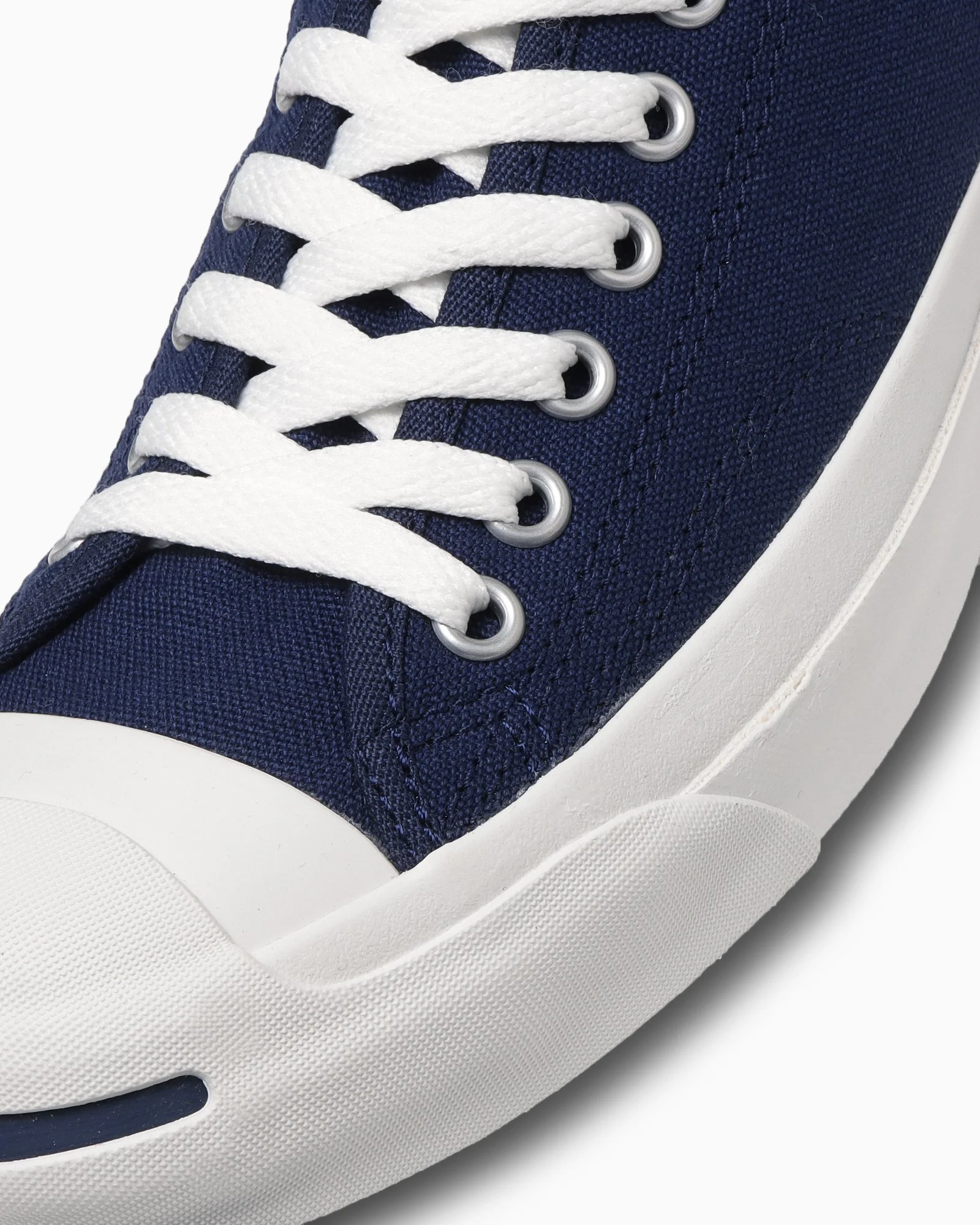 JACK PURCELL - Image 7