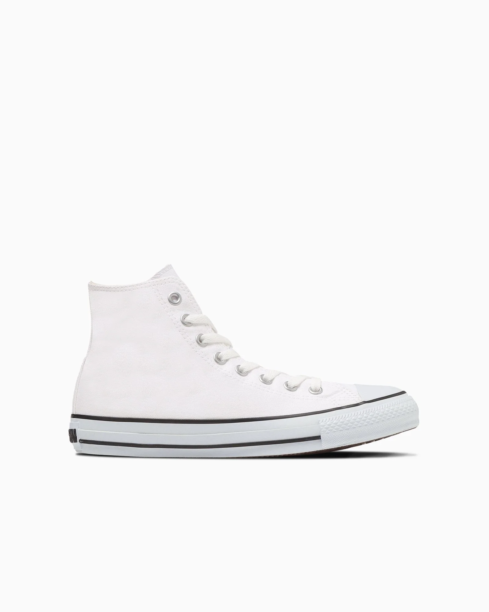 CANVAS ALL STAR COLORS HI - Image 3