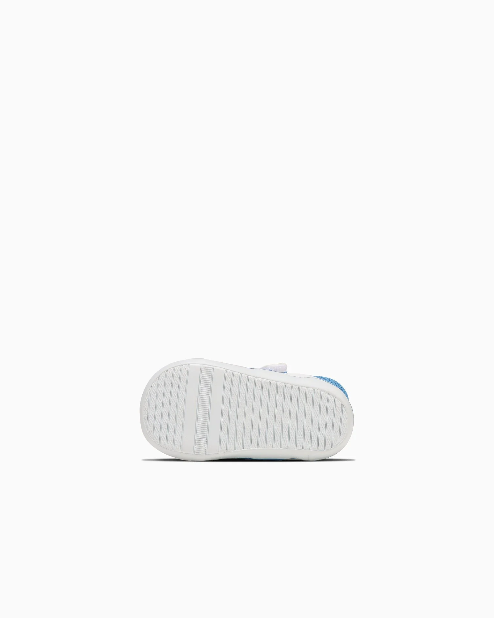 MINI P-L N - Image 6