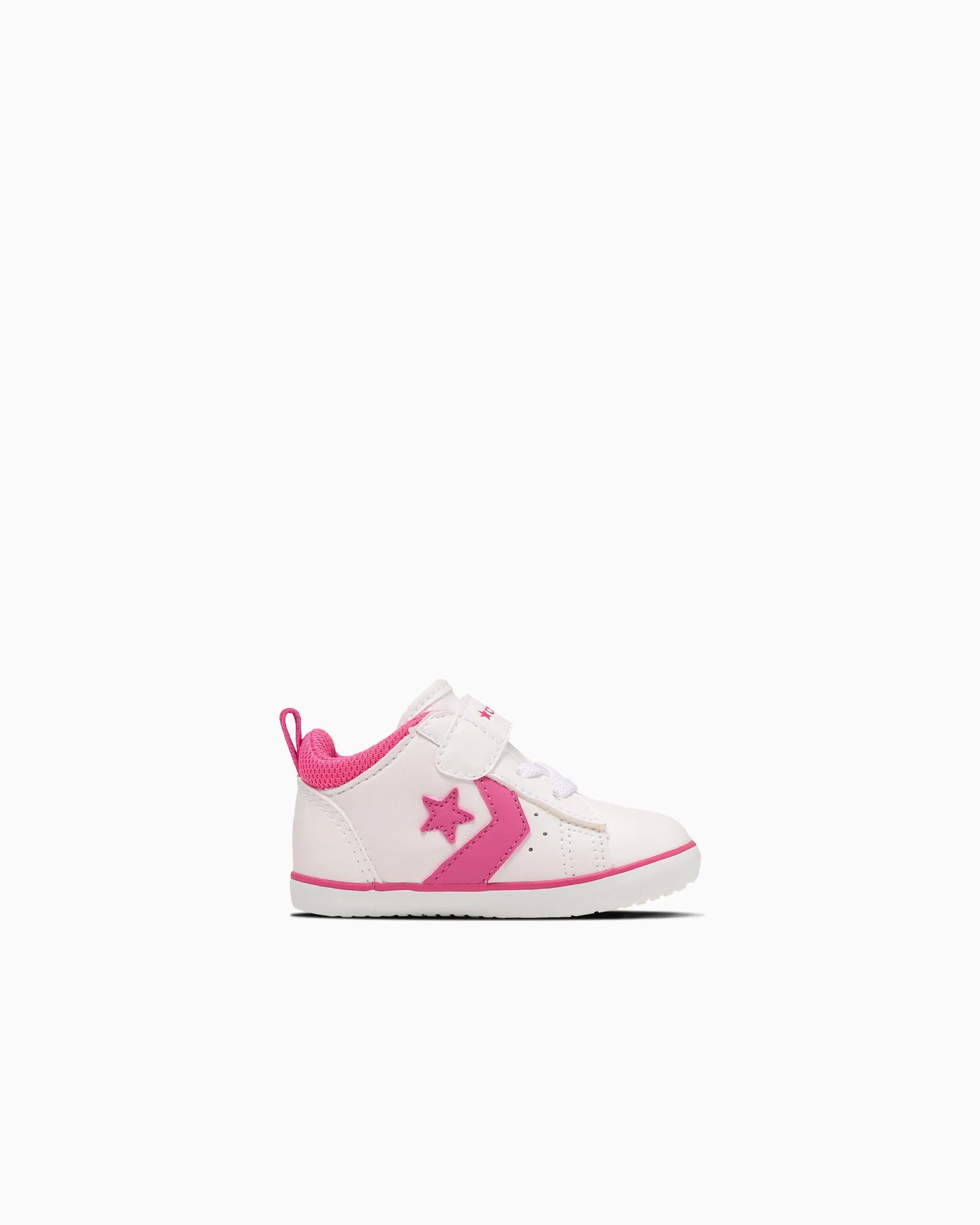 MINI P-L N - Image 3