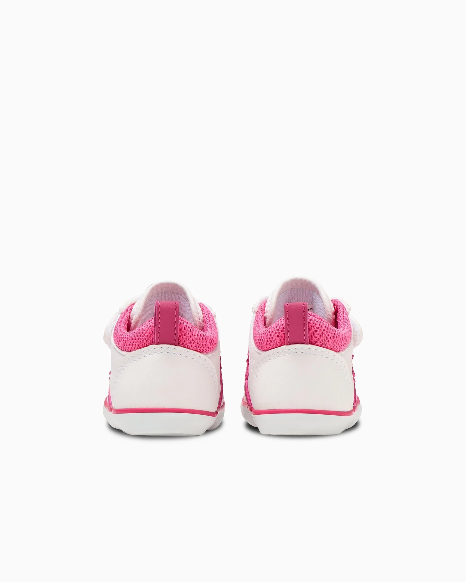 MINI P-L N - Image 5