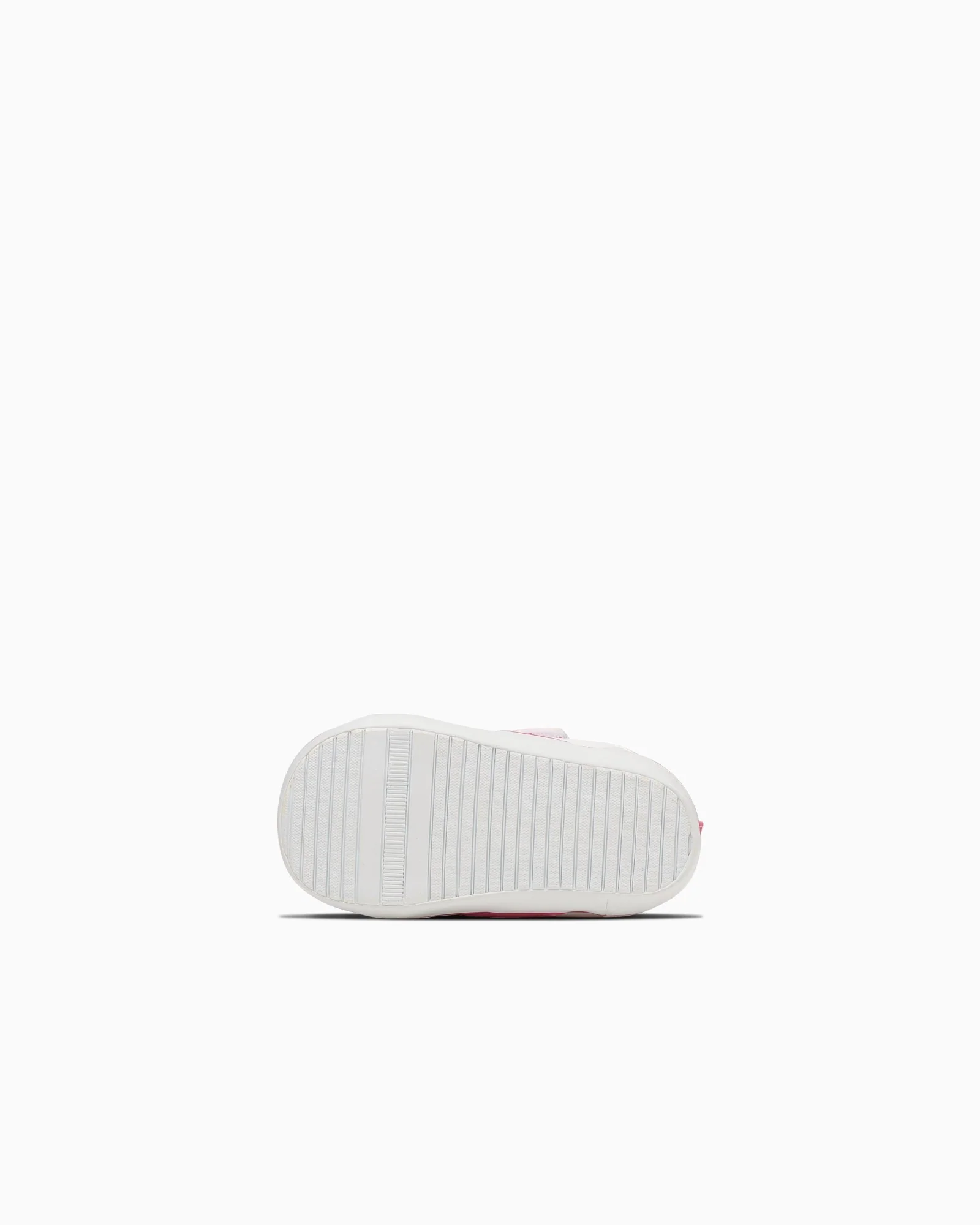 MINI P-L N - Image 6