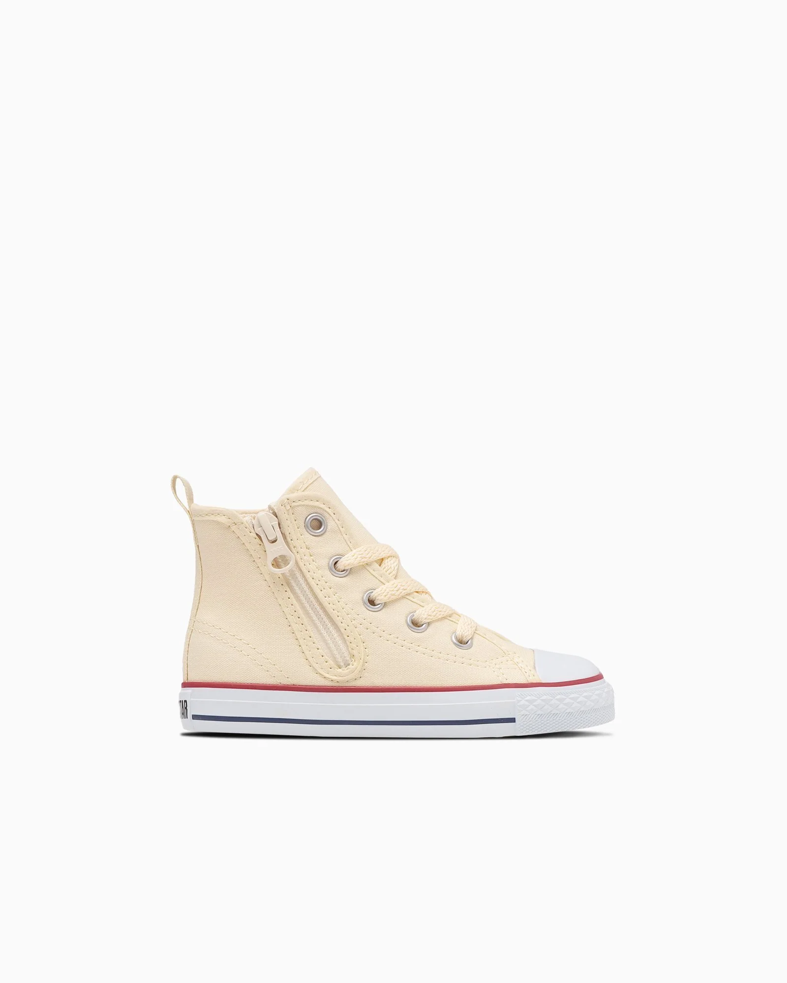 CHILD ALL STAR N Z HI - Image 3