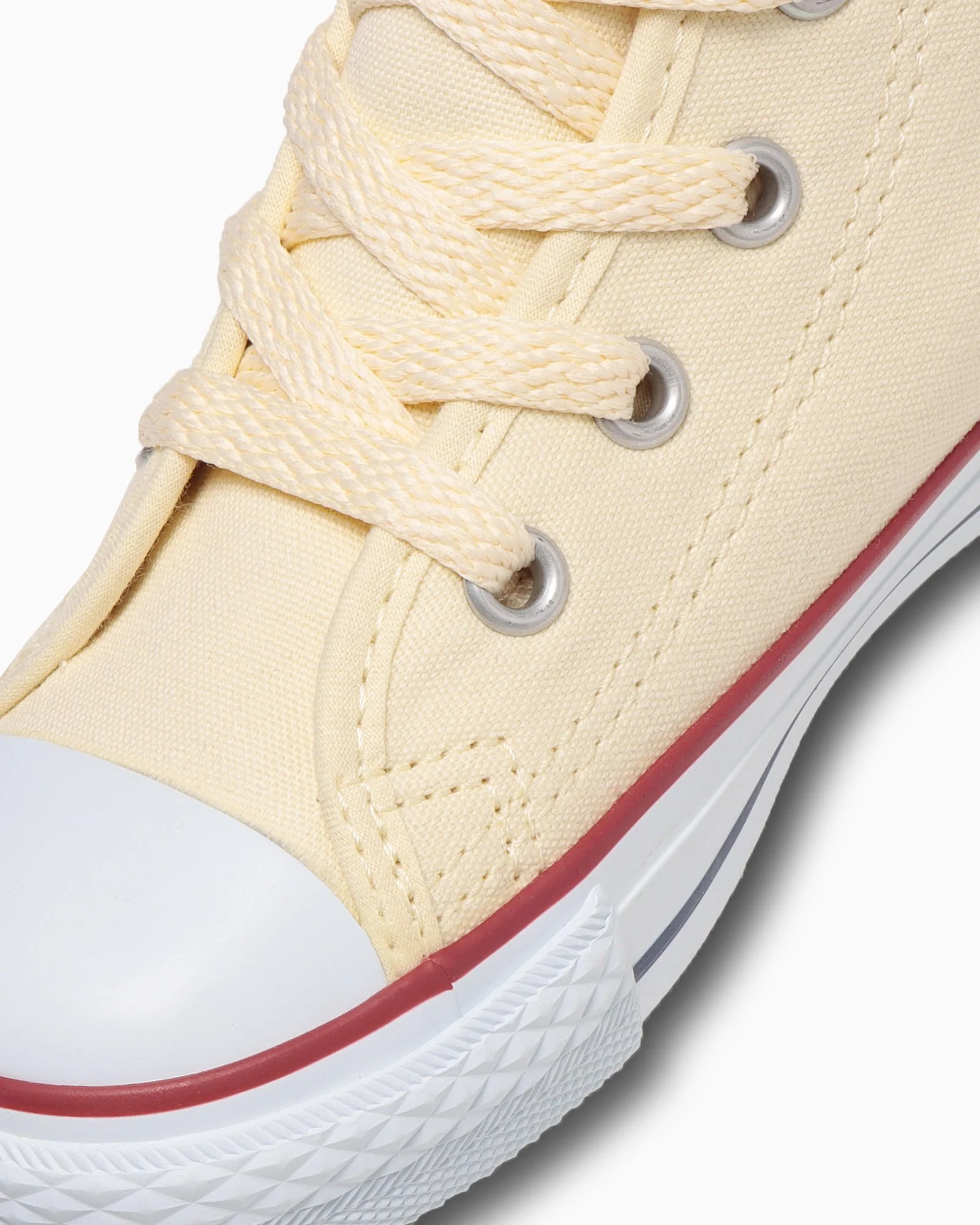CHILD ALL STAR N Z HI - Image 7