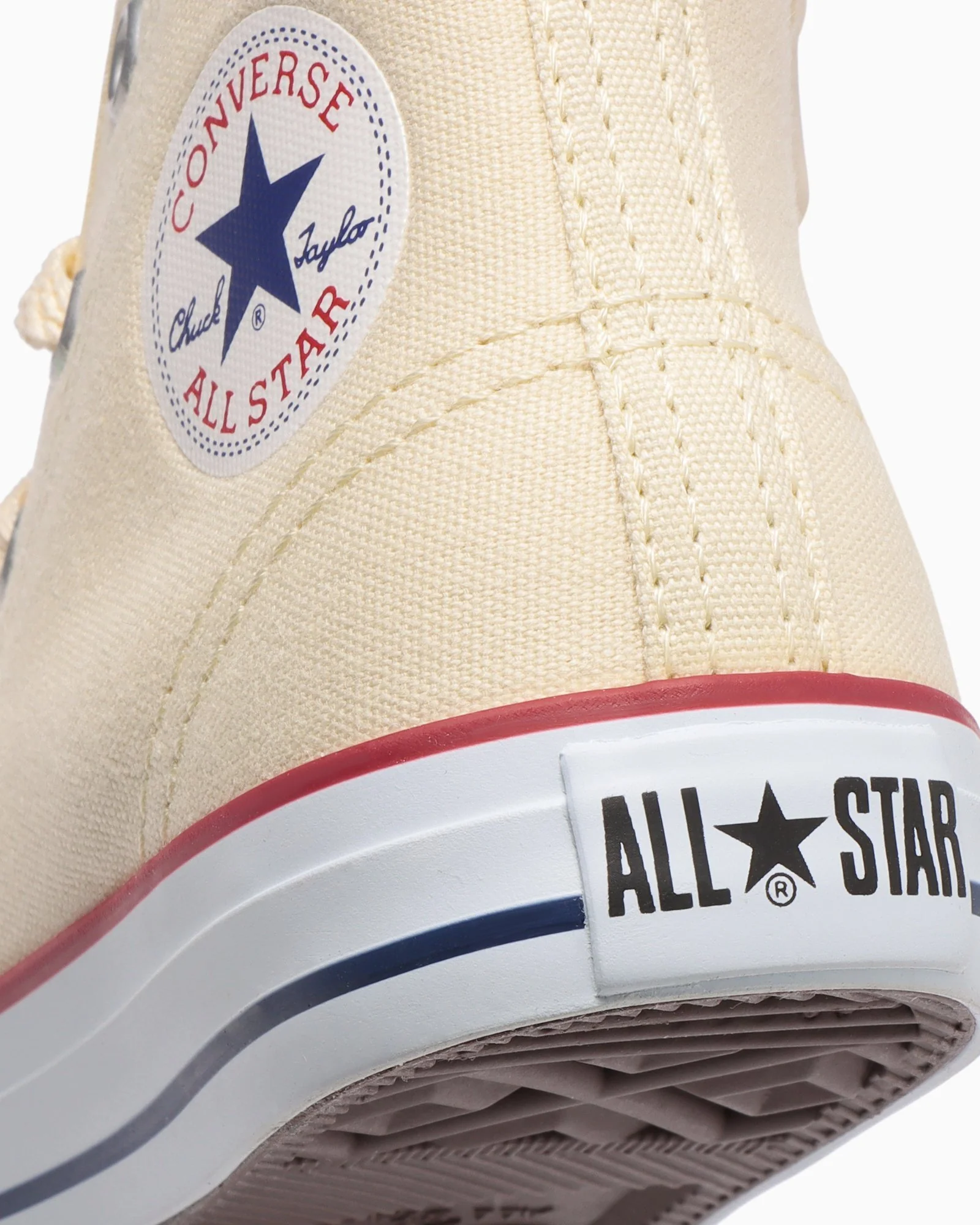 CHILD ALL STAR N Z HI - Image 8