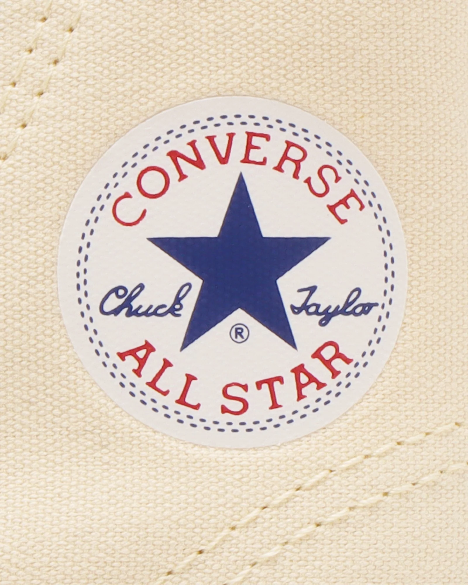 CHILD ALL STAR N Z HI - Image 9