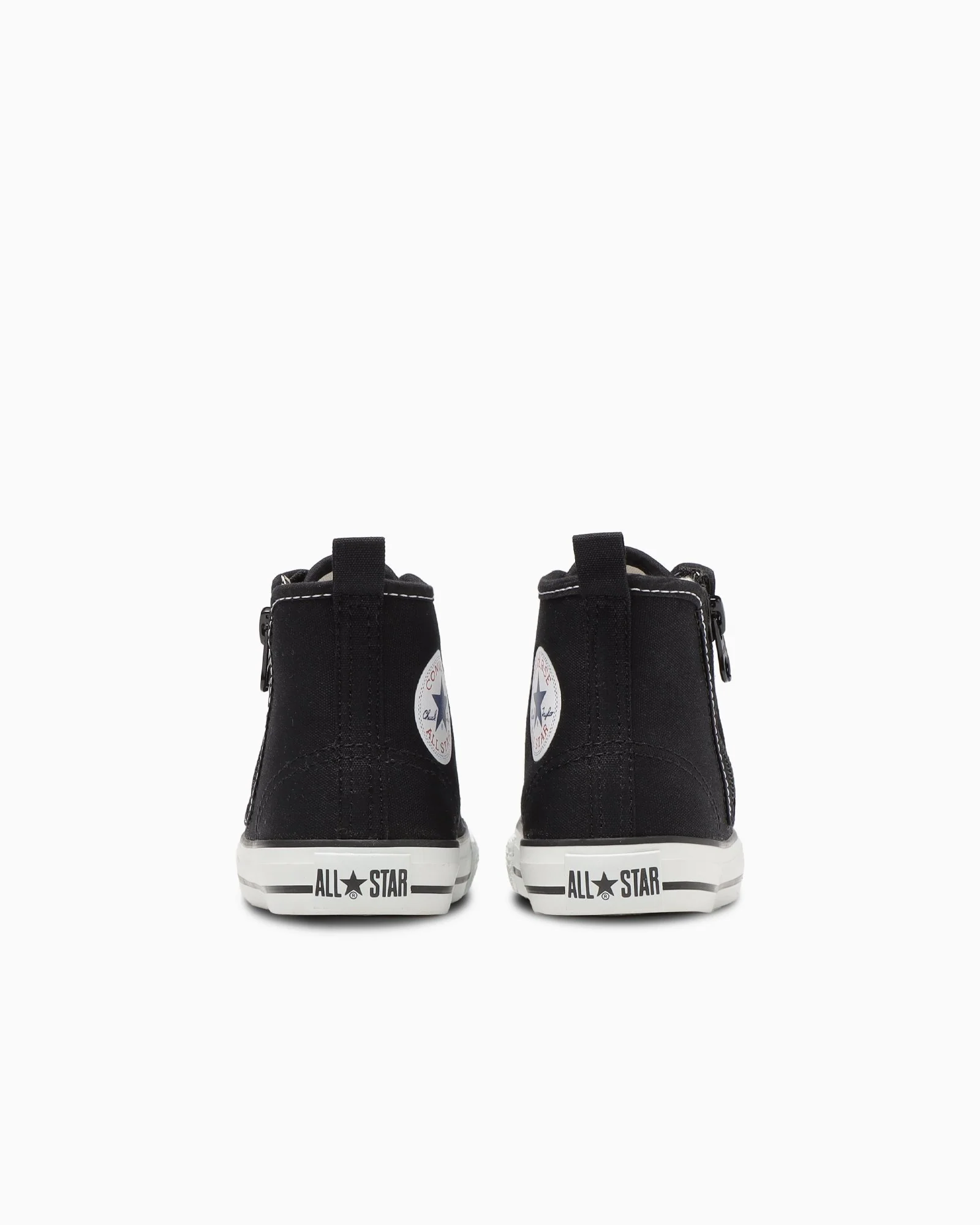CHILD ALL STAR N Z HI - Image 5