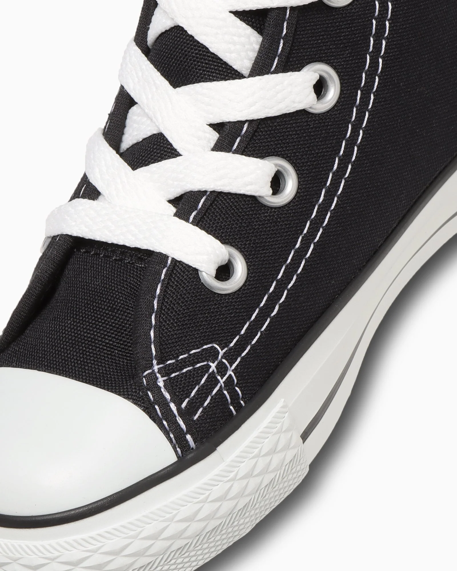 CHILD ALL STAR N Z HI - Image 7