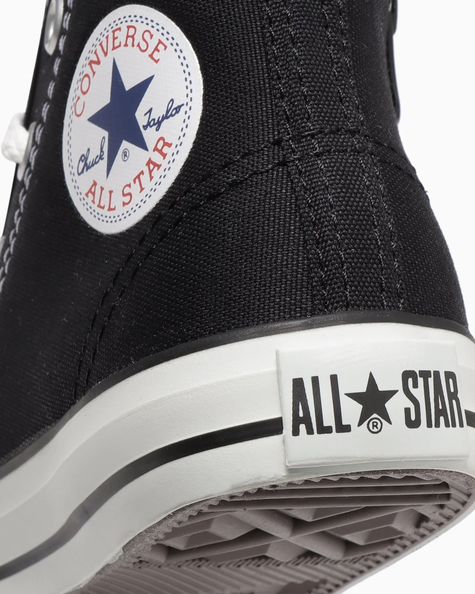 CHILD ALL STAR N Z HI - Image 8