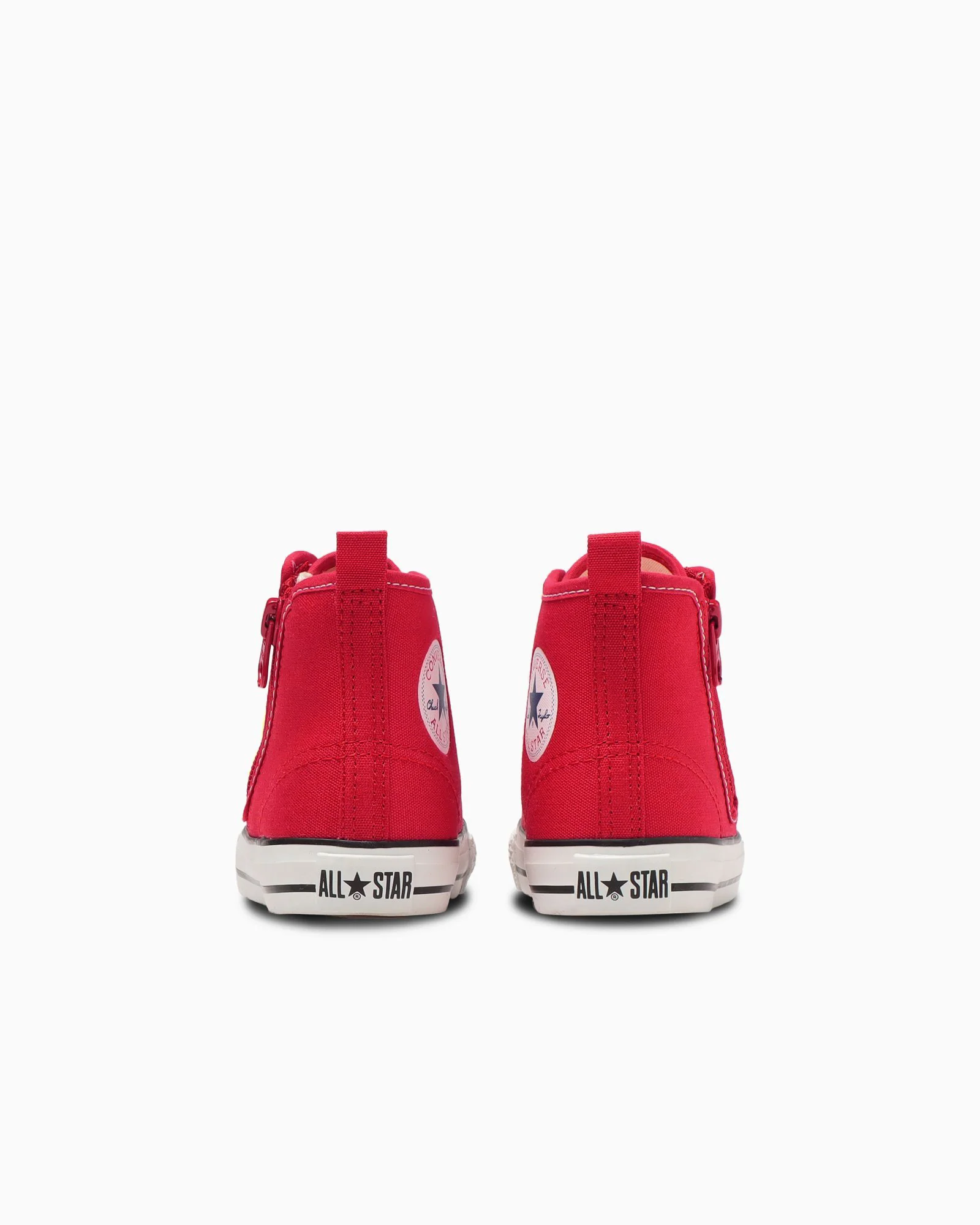 CHILD ALL STAR N Z HI - Image 5