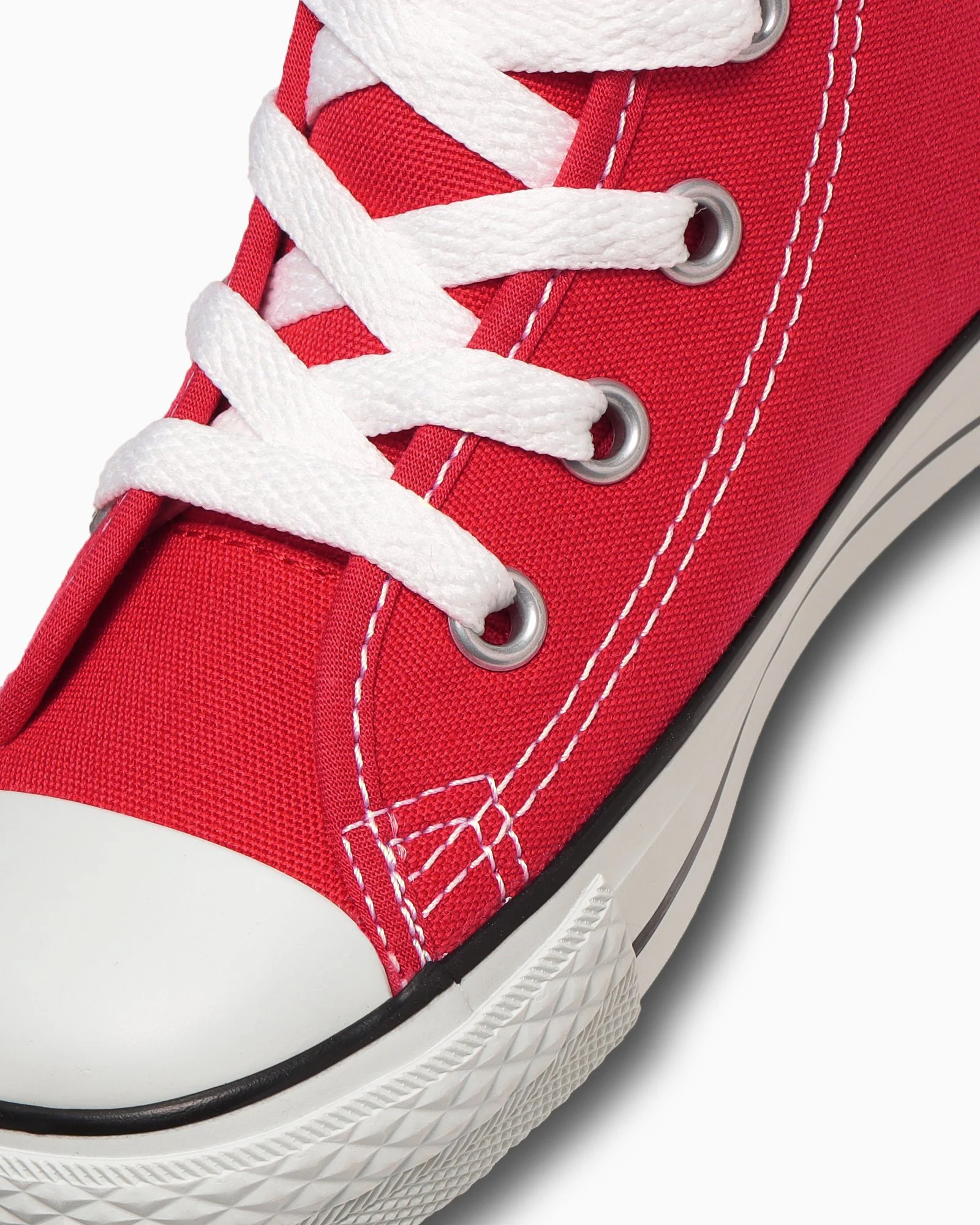 CHILD ALL STAR N Z HI - Image 7